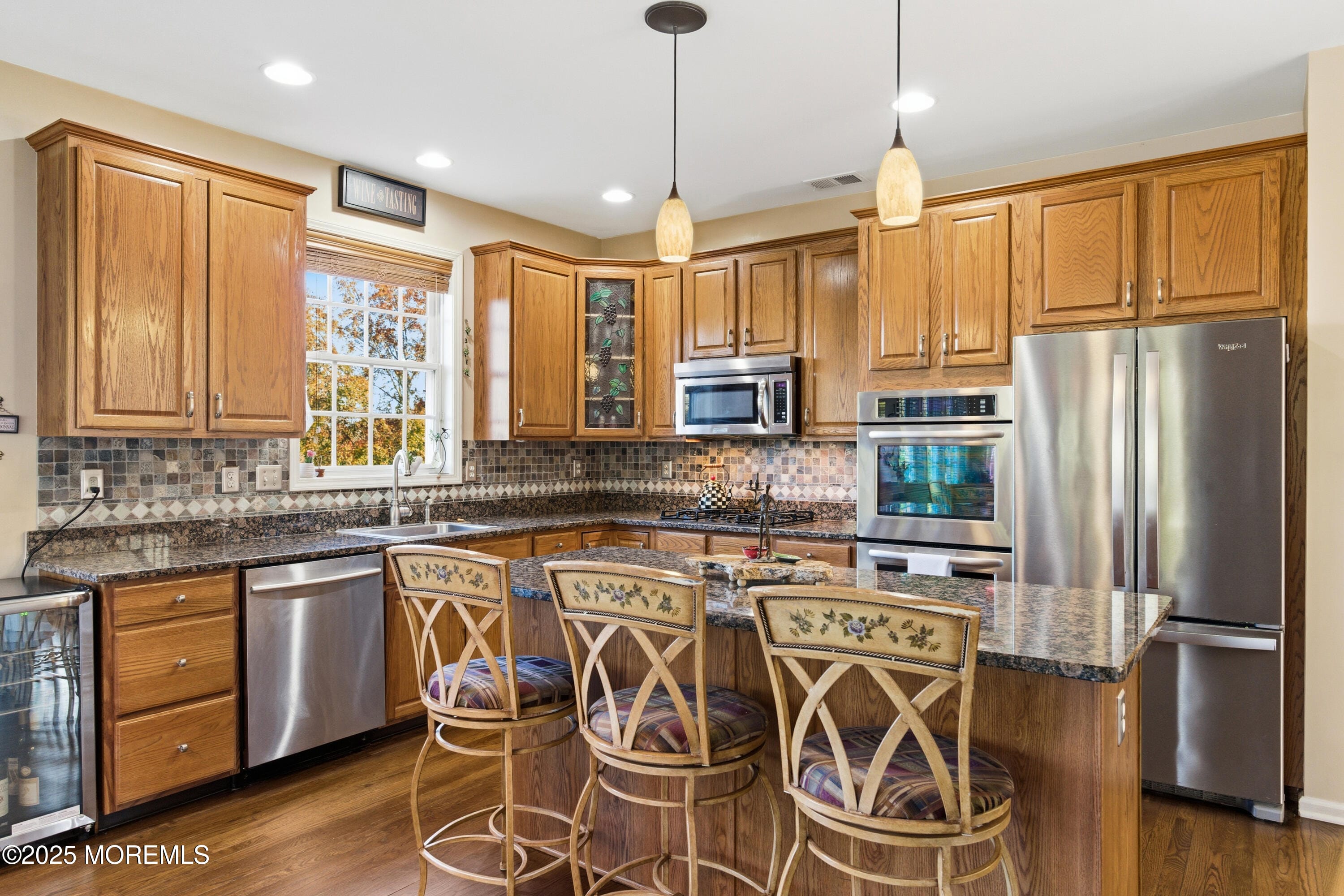 421 Georgetown Drive, Morganville, NJ, 07751 image 19