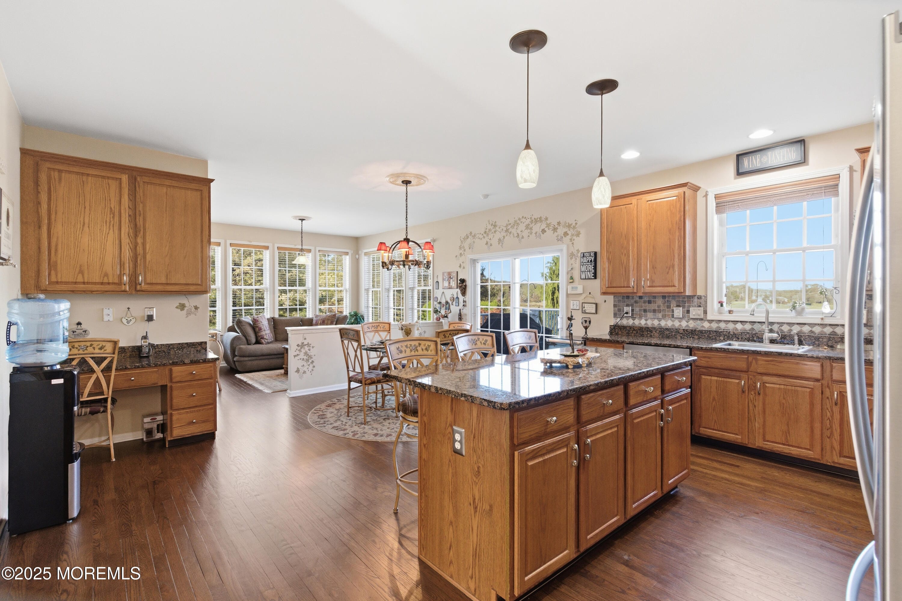 421 Georgetown Drive, Morganville, NJ, 07751 image 20