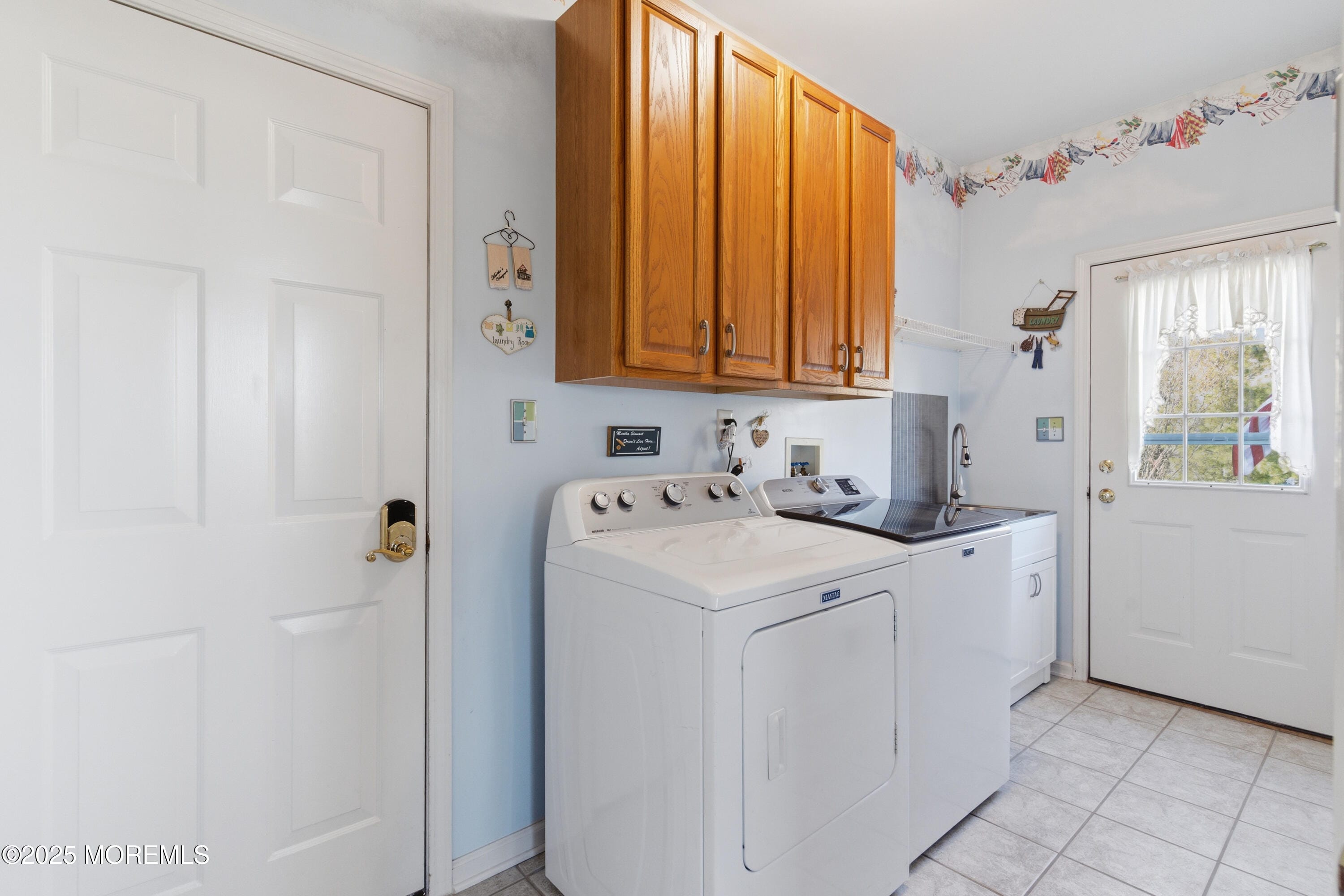 421 Georgetown Drive, Morganville, NJ, 07751 image 30