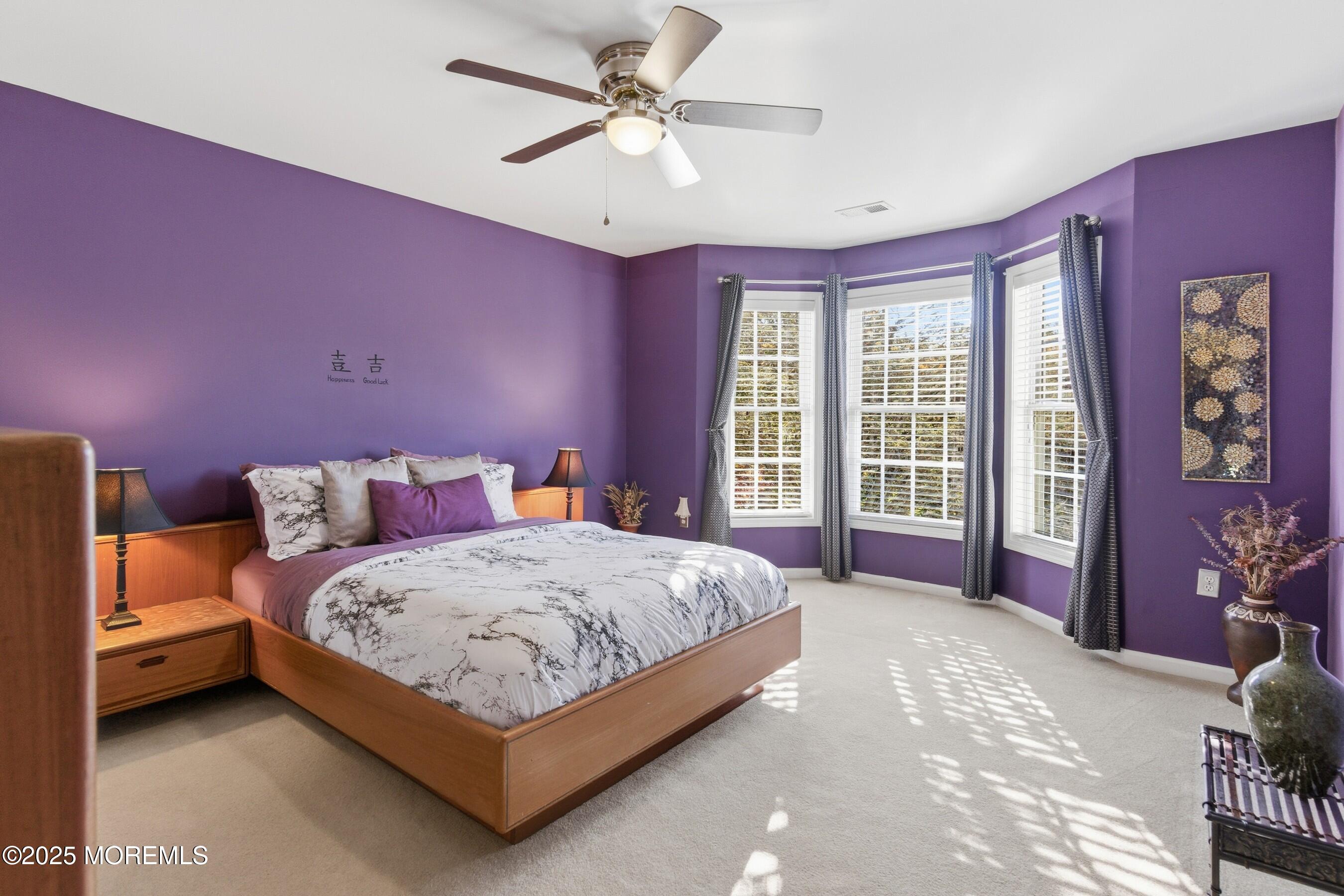 421 Georgetown Drive, Morganville, NJ, 07751 image 40