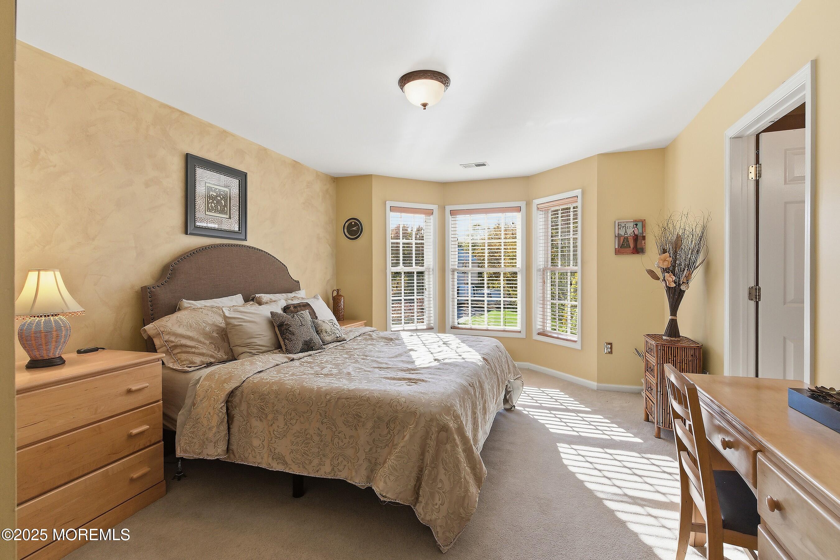 421 Georgetown Drive, Morganville, NJ, 07751 image 37