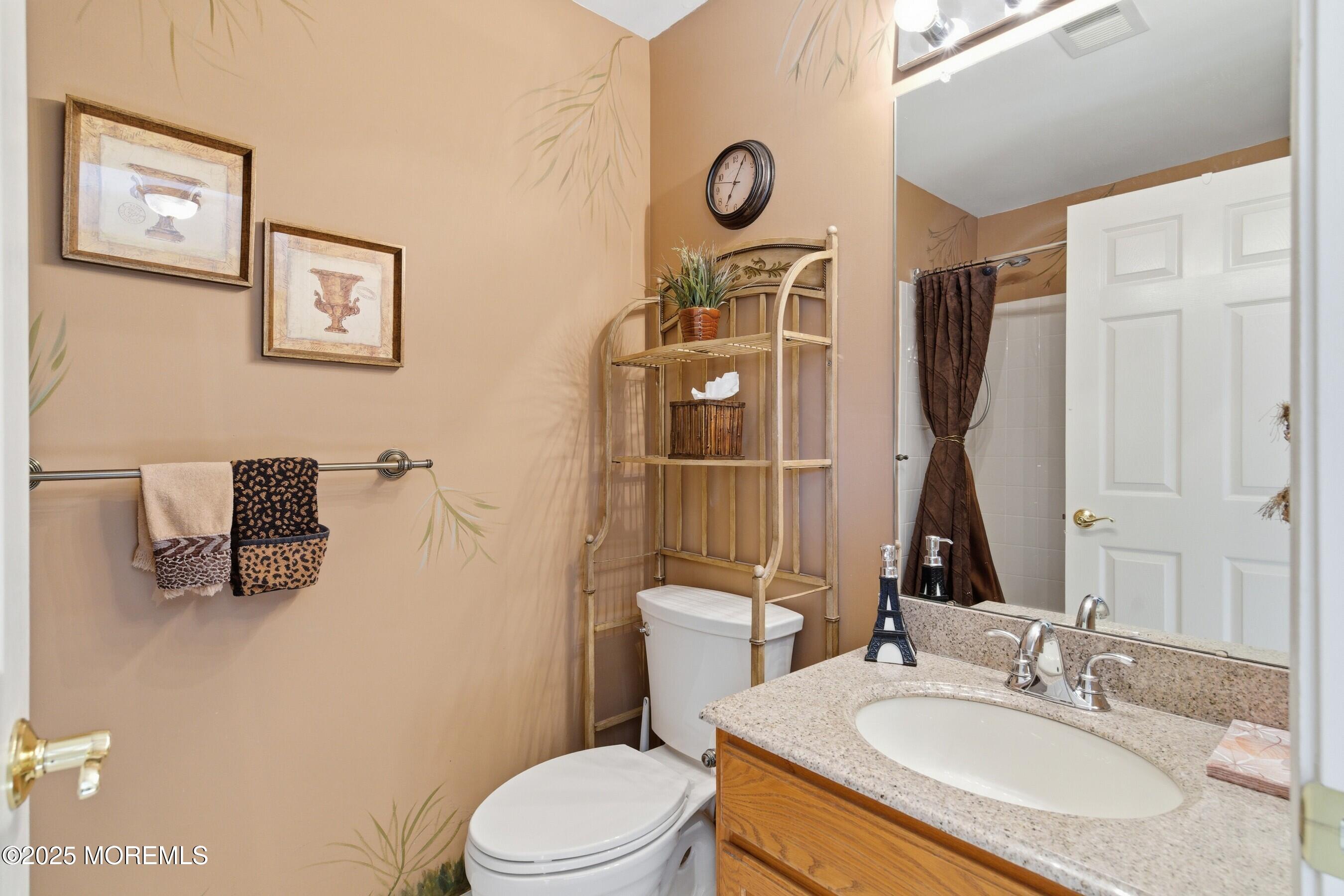 421 Georgetown Drive, Morganville, NJ, 07751 image 38