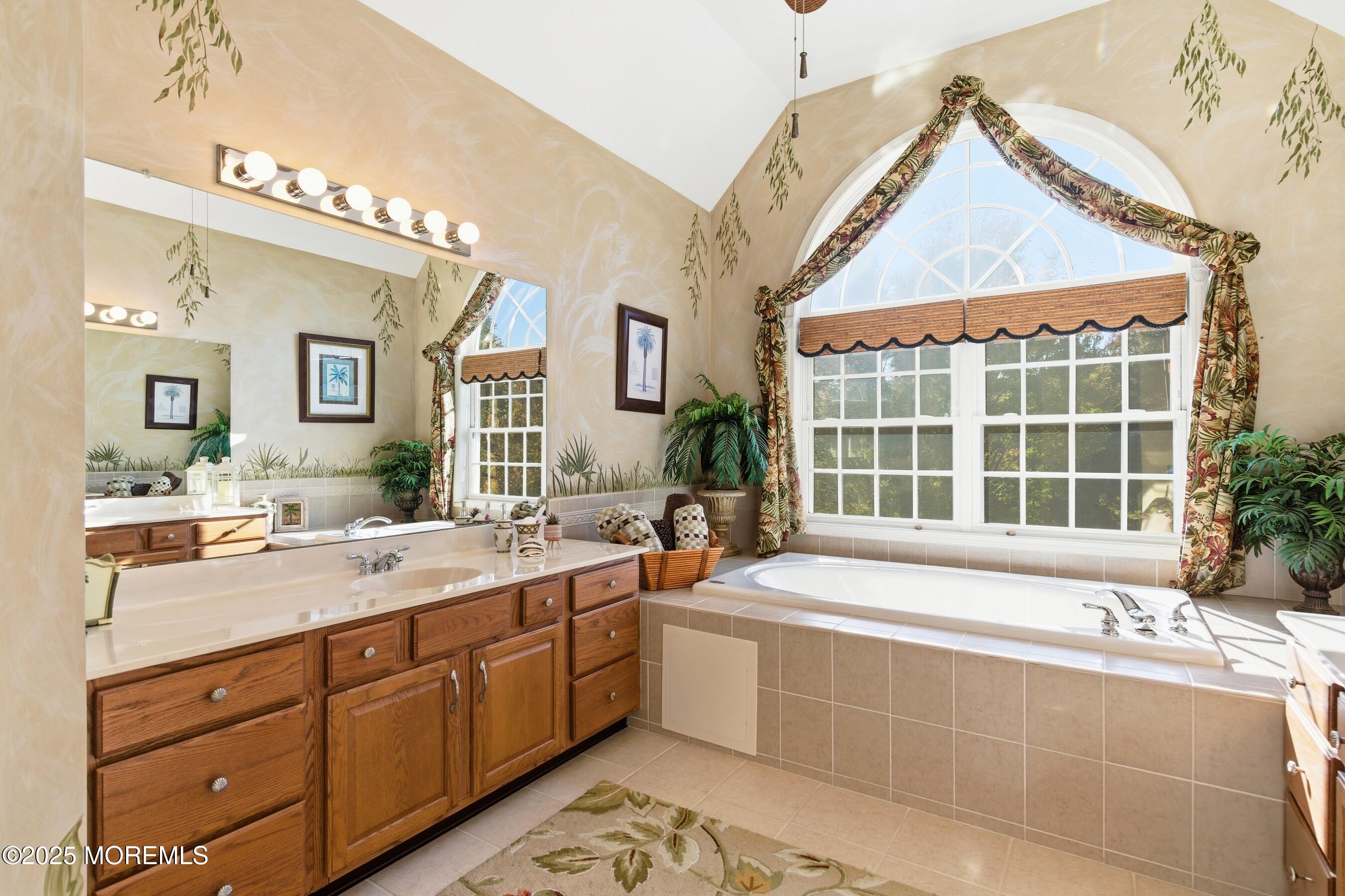 421 Georgetown Drive, Morganville, NJ, 07751 image 36