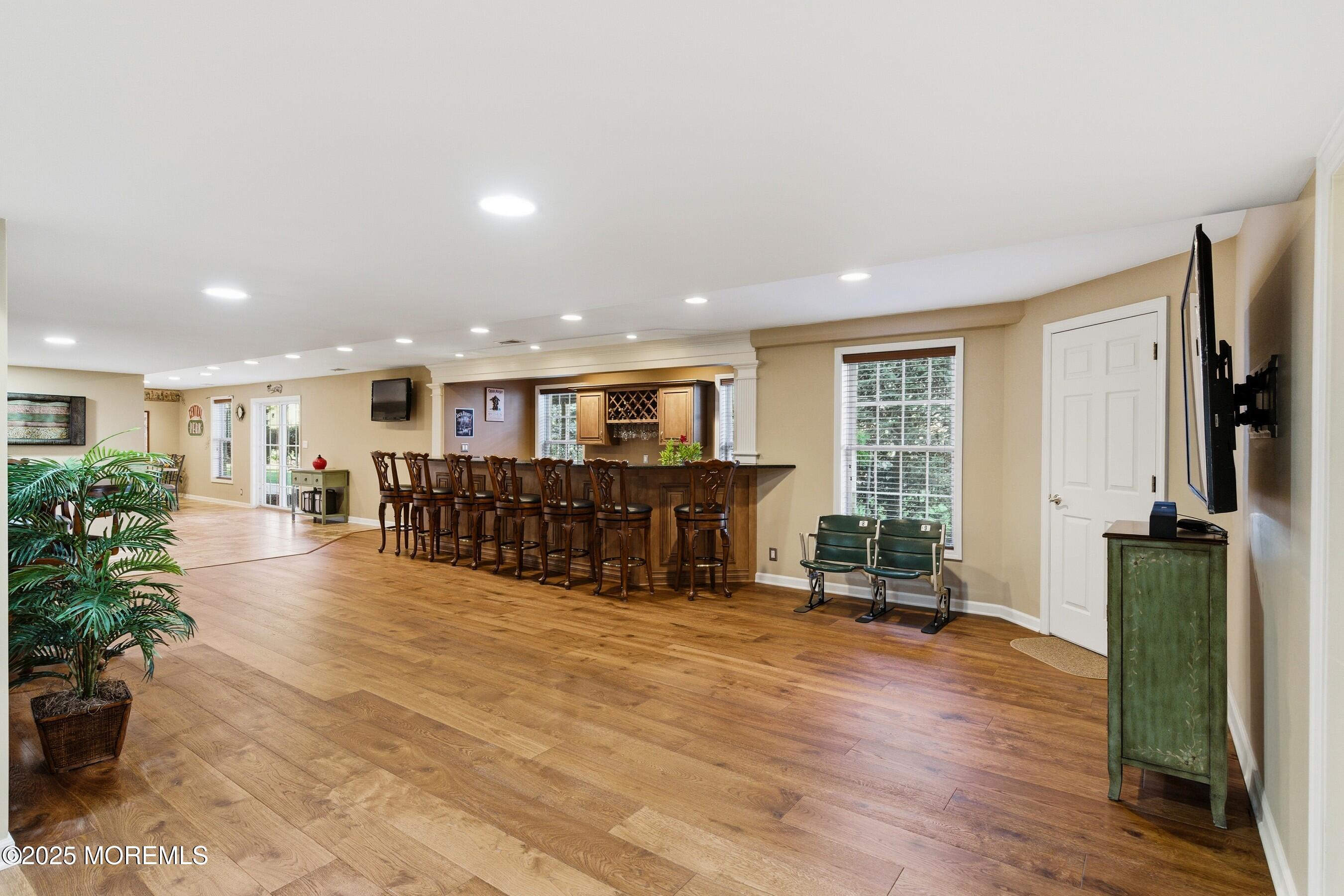 421 Georgetown Drive, Morganville, NJ, 07751 image 42