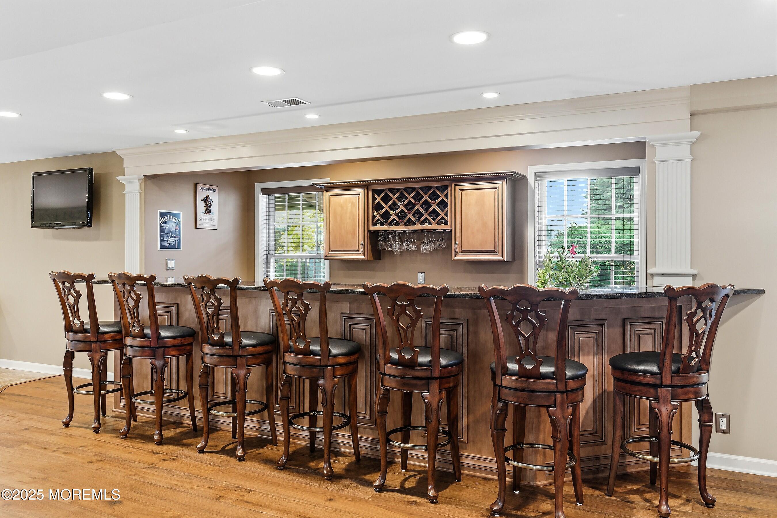 421 Georgetown Drive, Morganville, NJ, 07751 image 45