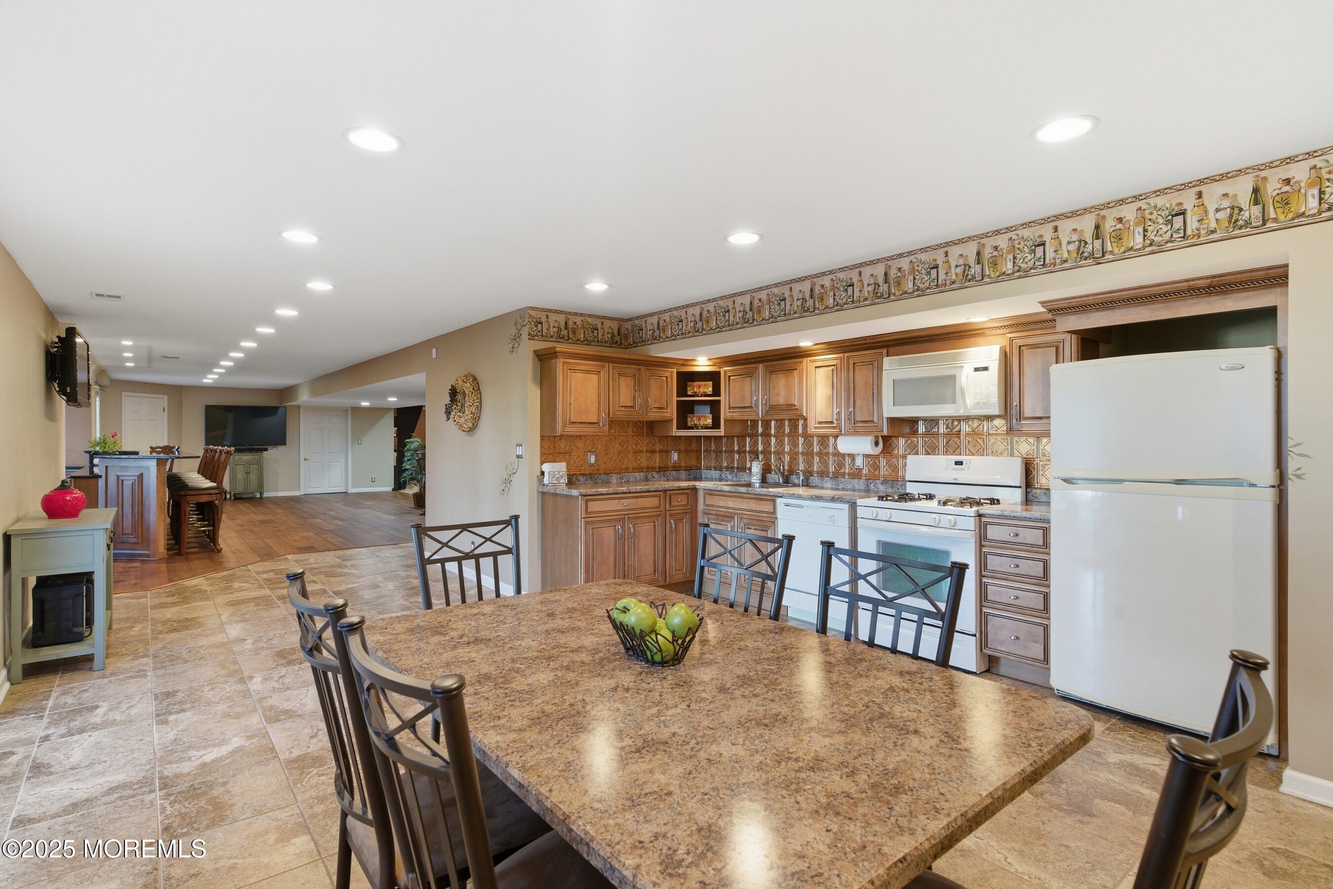 421 Georgetown Drive, Morganville, NJ, 07751 image 49