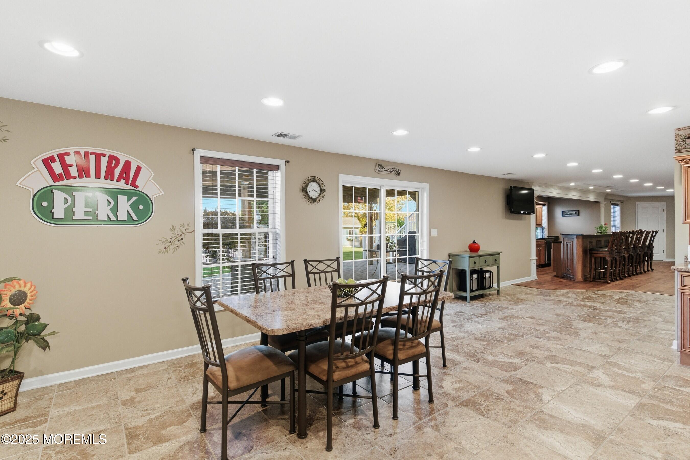 421 Georgetown Drive, Morganville, NJ, 07751 image 44