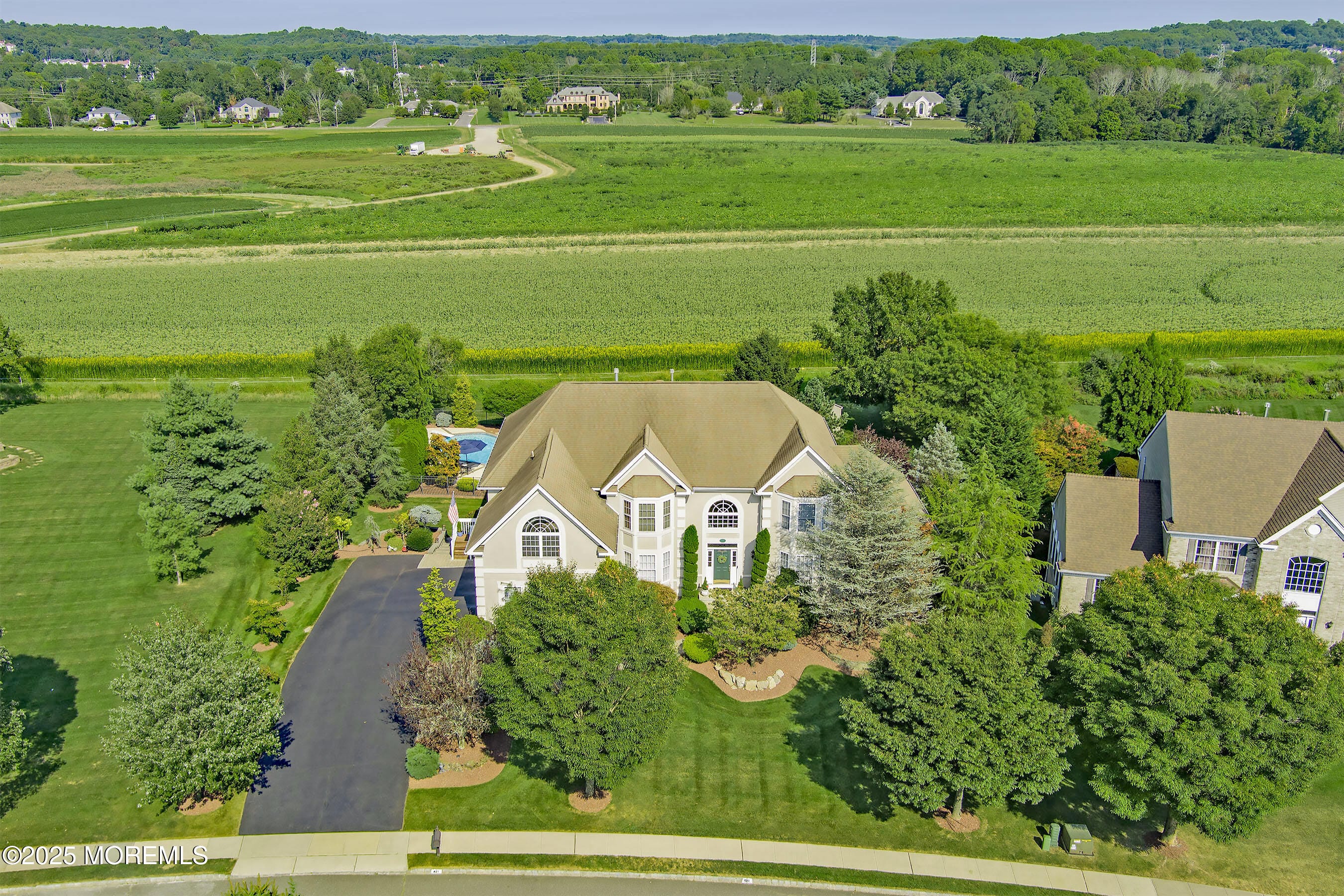 421 Georgetown Drive Image 3