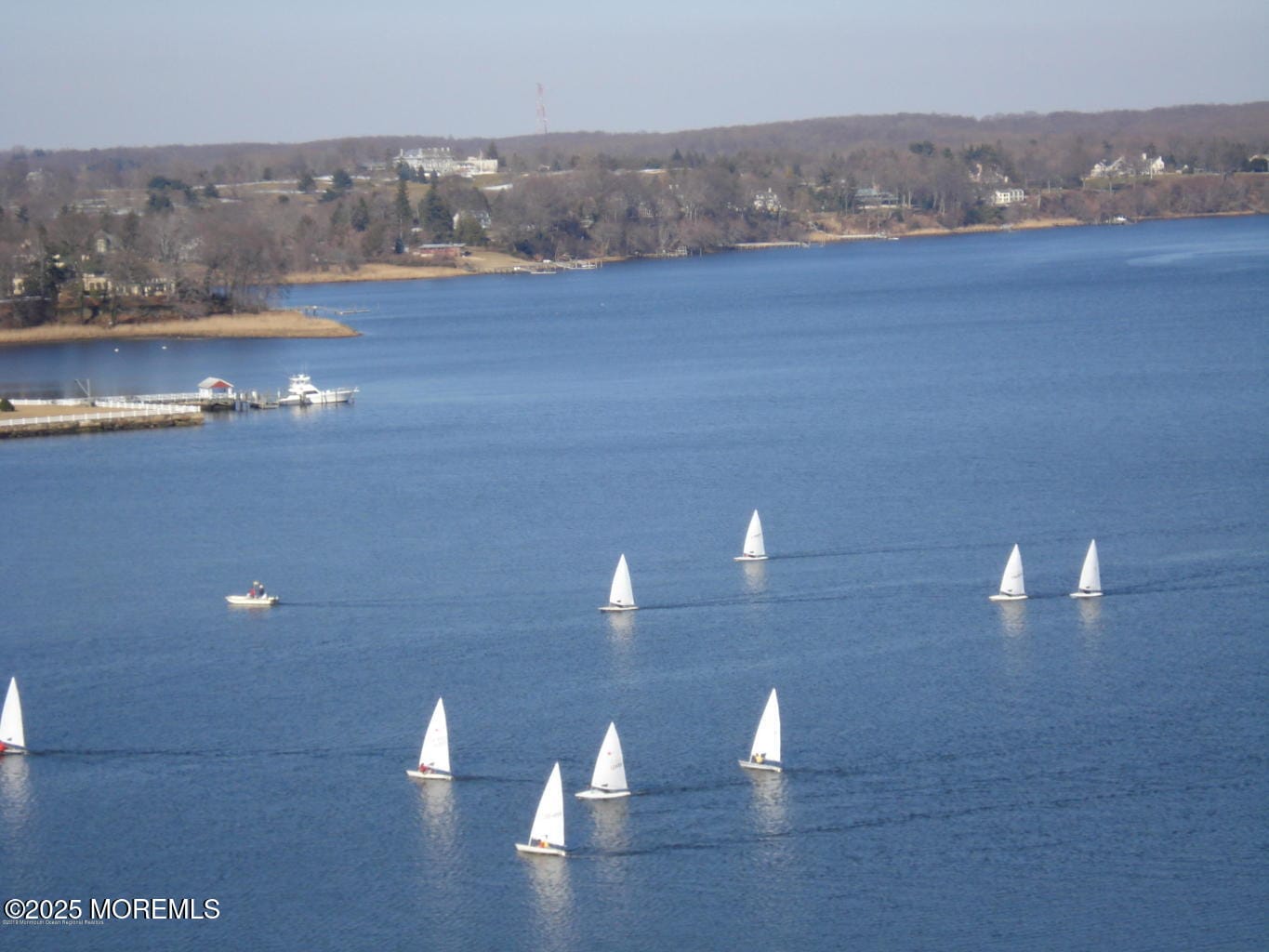 19 Manchester Court, Red Bank, NJ, 07701 image 35