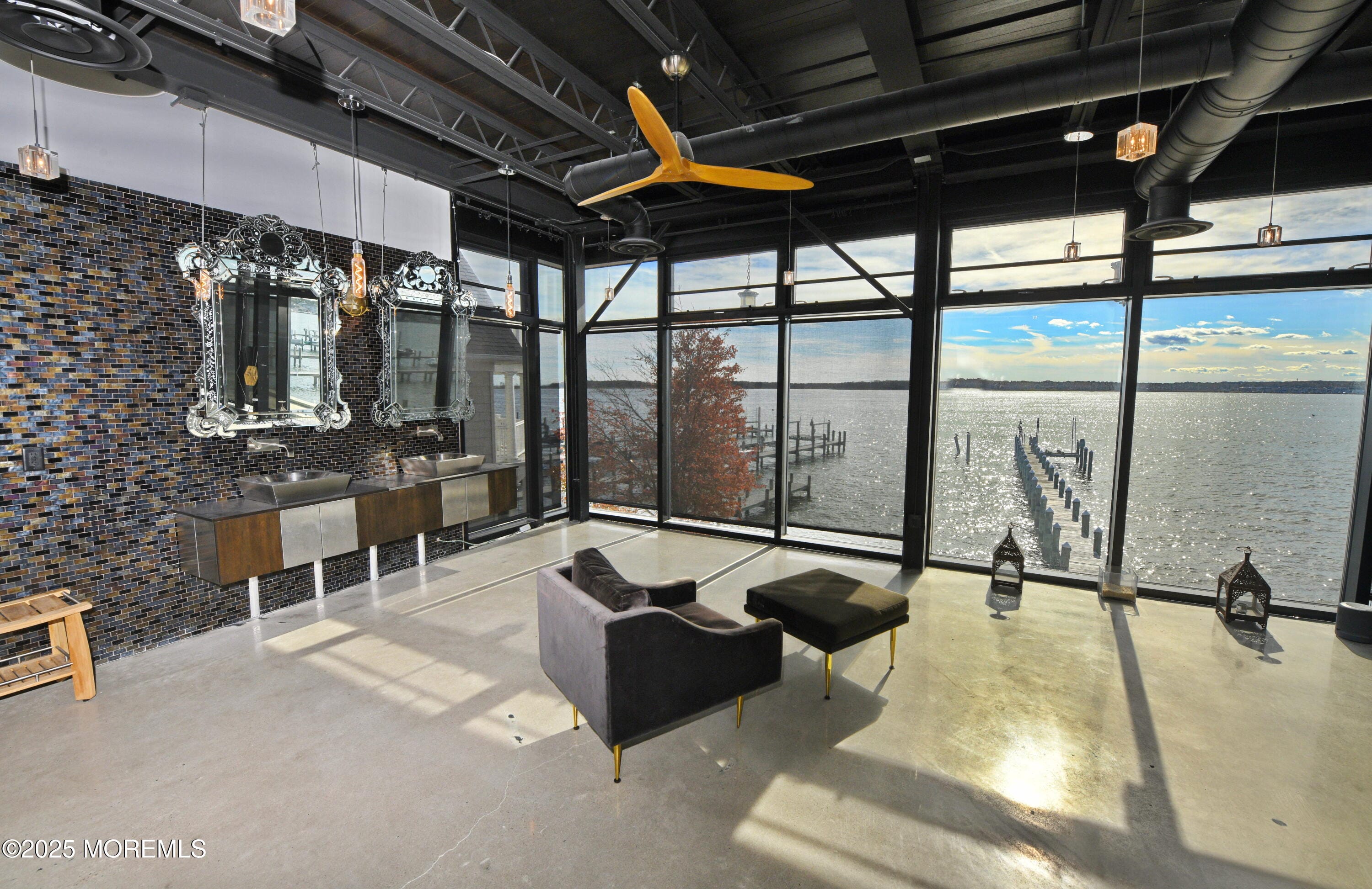 231 Bay Stream Drive, Toms River, NJ, 08753 image 9