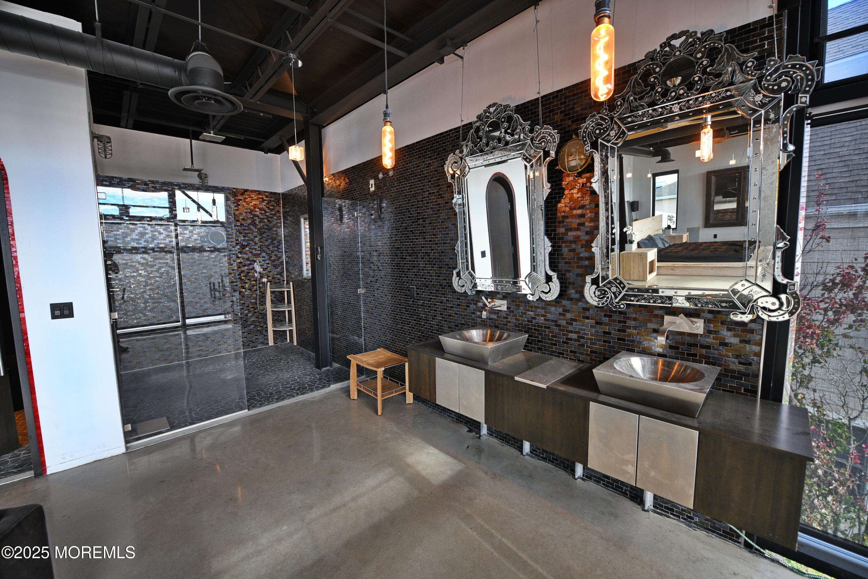 231 Bay Stream Drive, Toms River, NJ, 08753 image 10