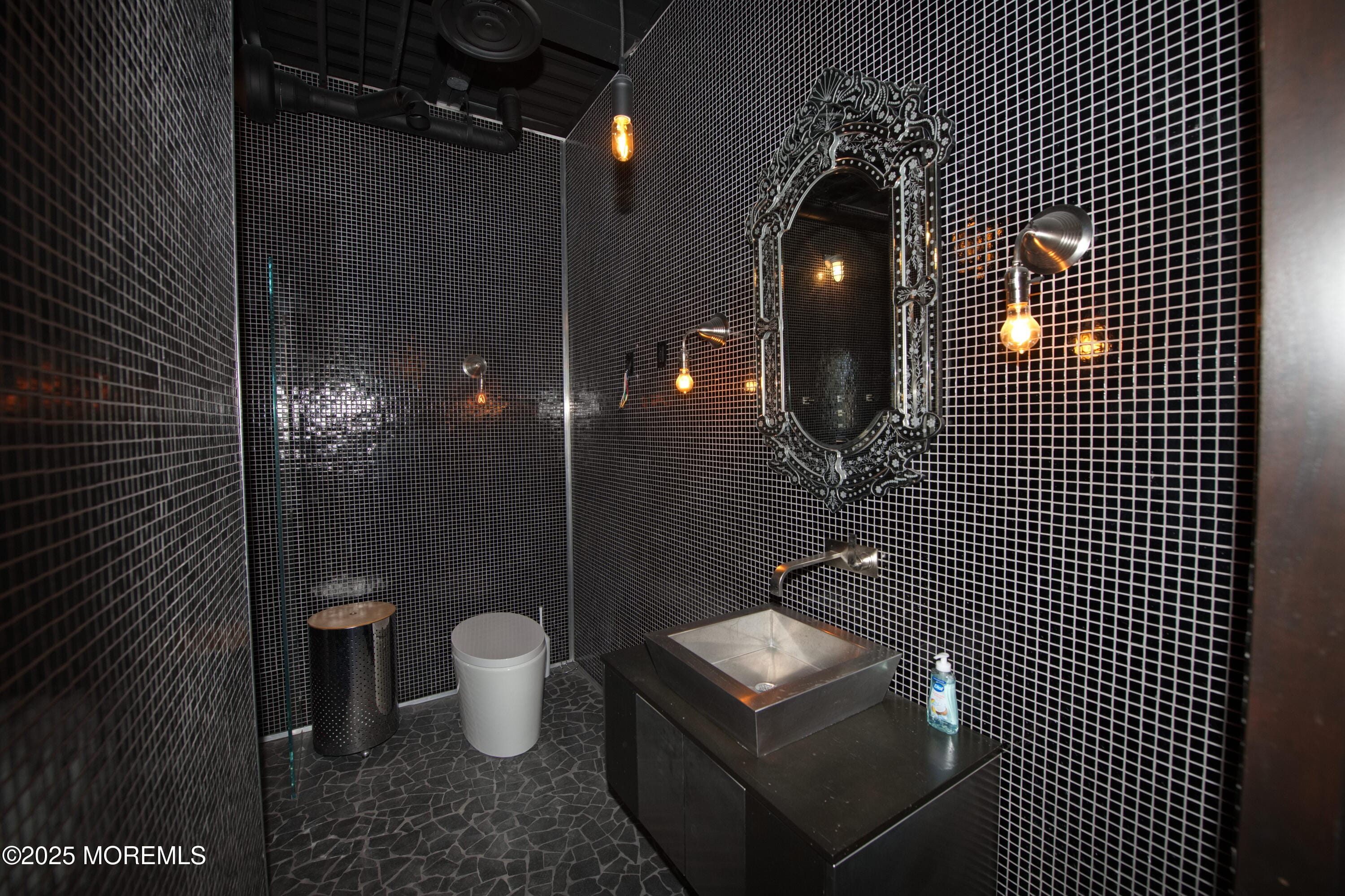 231 Bay Stream Drive, Toms River, NJ, 08753 image 13