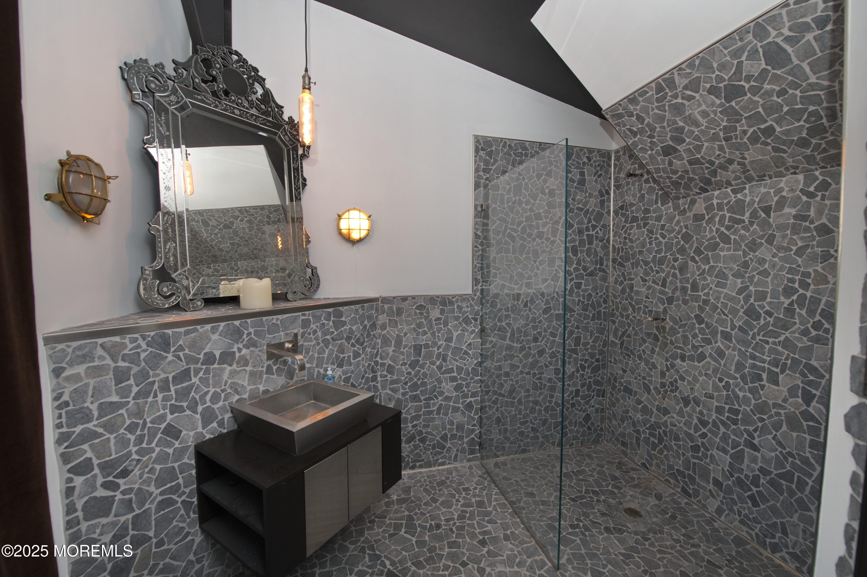 231 Bay Stream Drive, Toms River, NJ, 08753 image 8