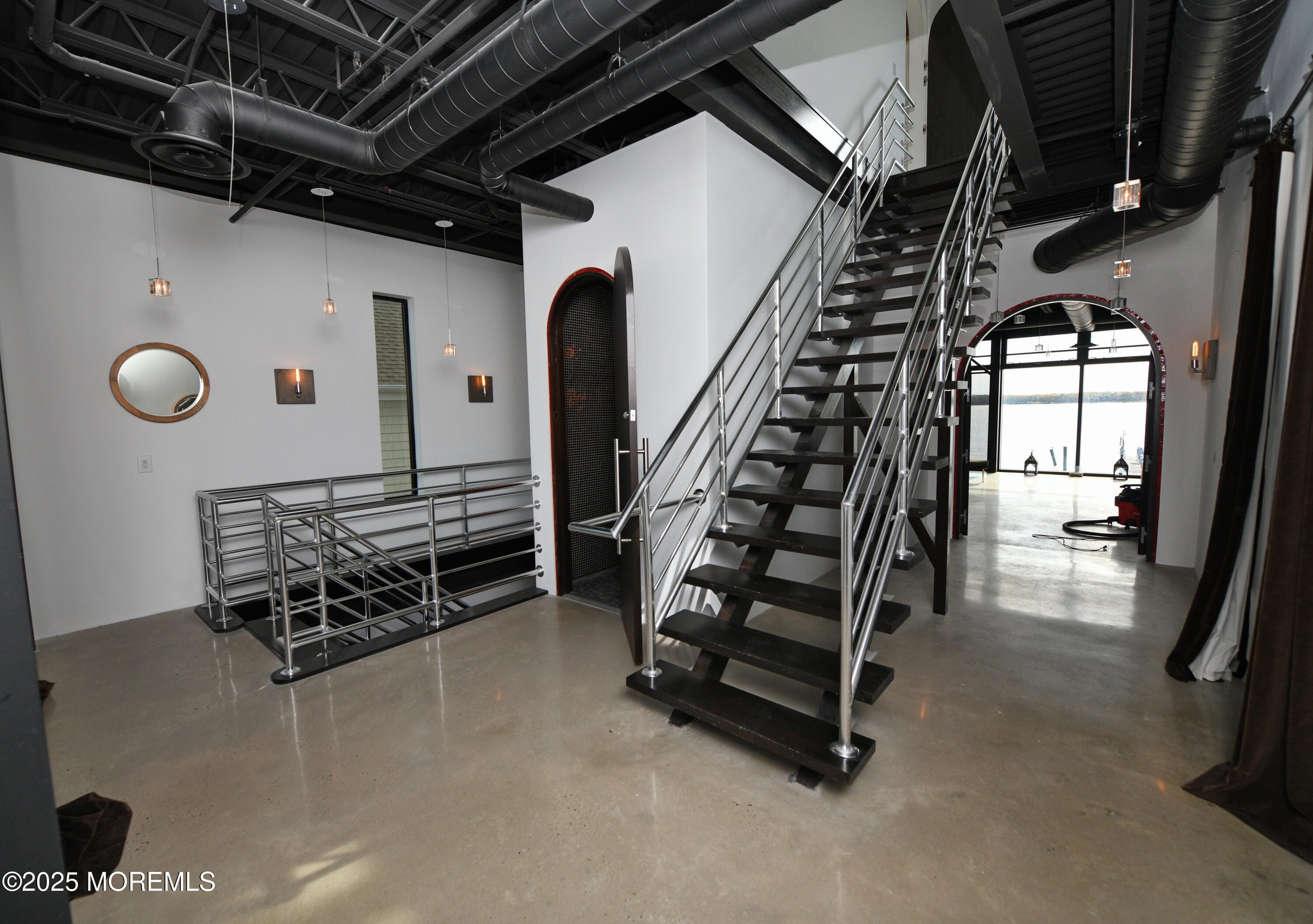 231 Bay Stream Drive, Toms River, NJ, 08753 image 14