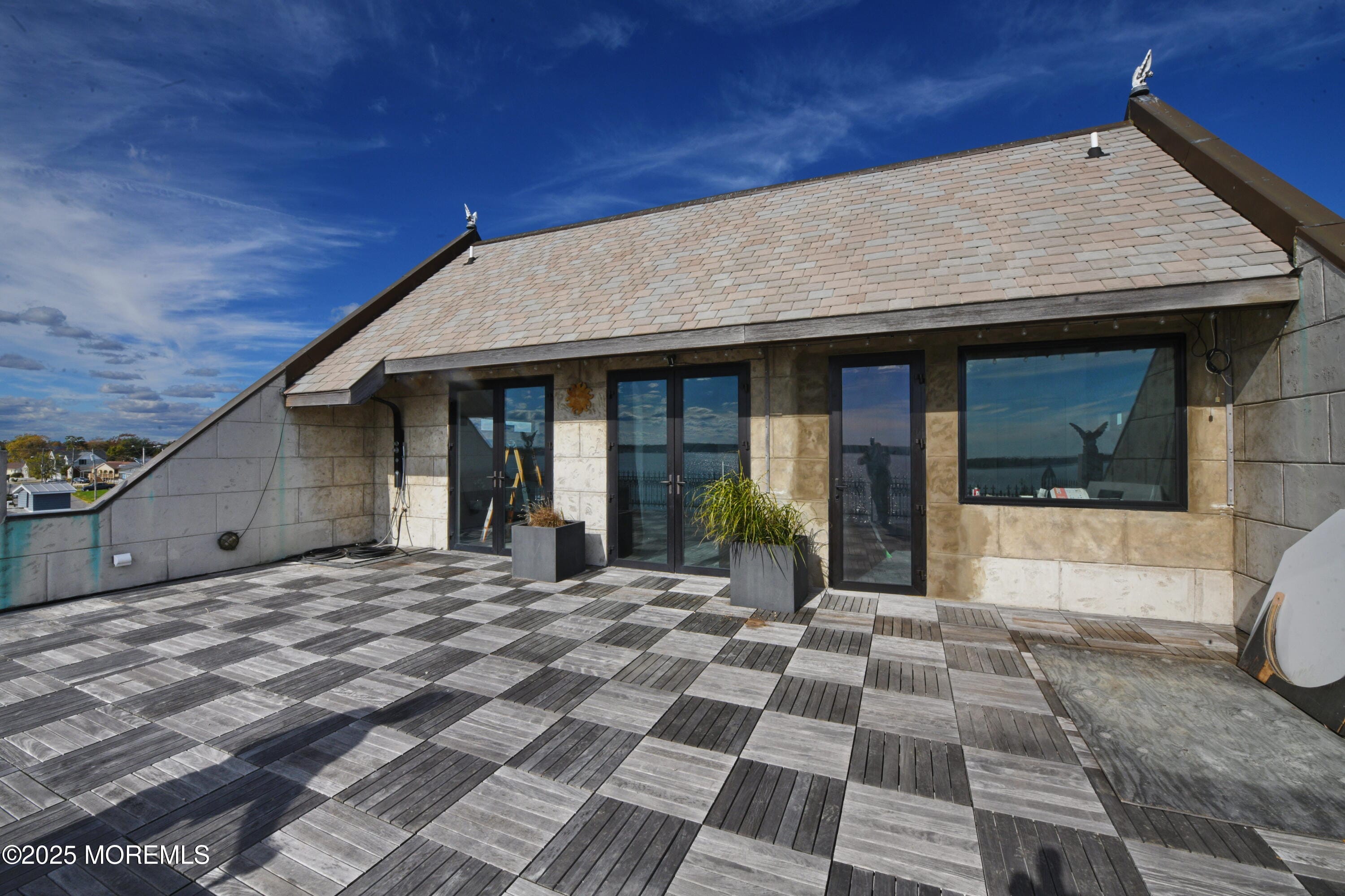 231 Bay Stream Drive, Toms River, NJ, 08753 image 16