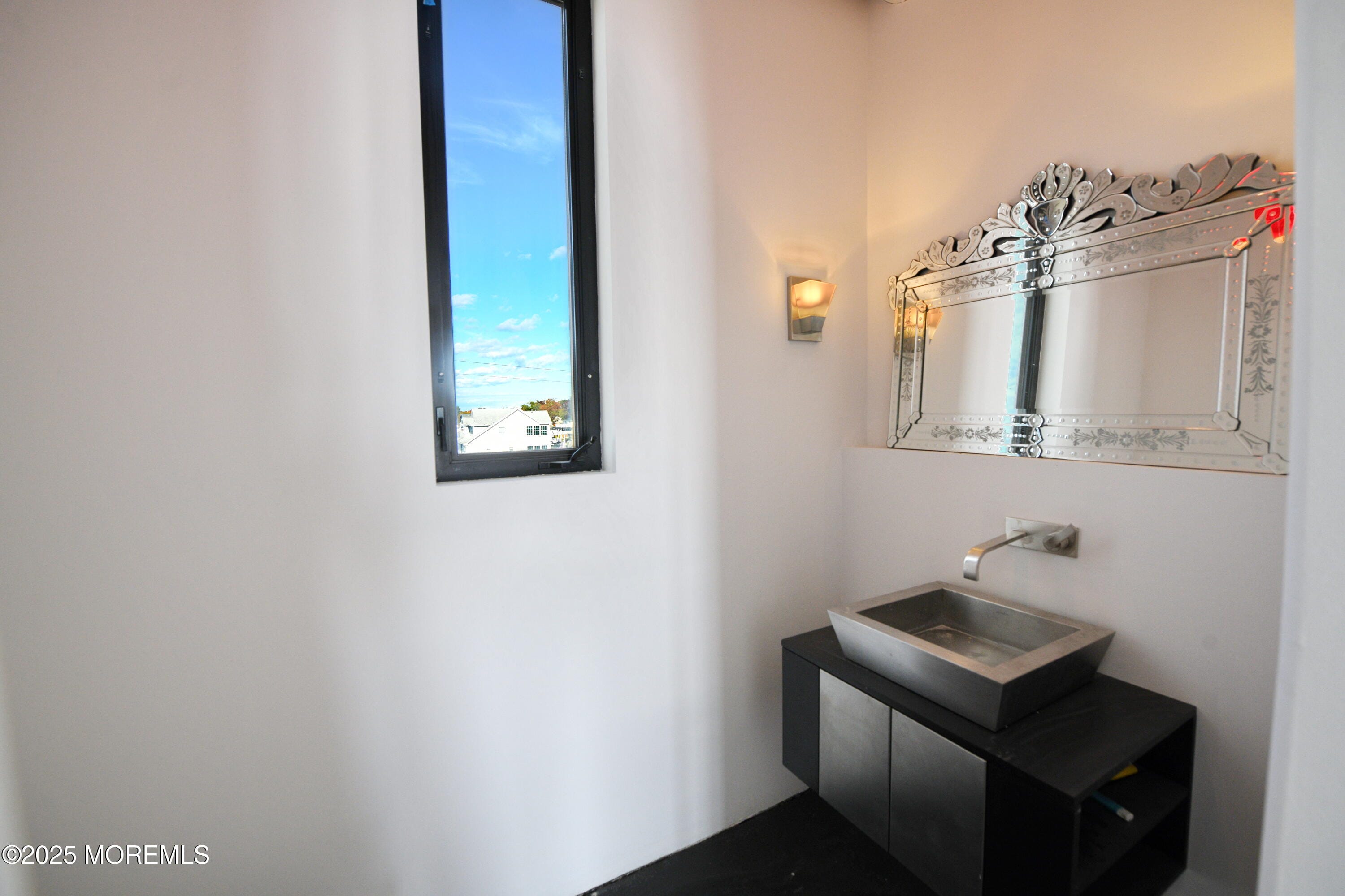 231 Bay Stream Drive, Toms River, NJ, 08753 image 15