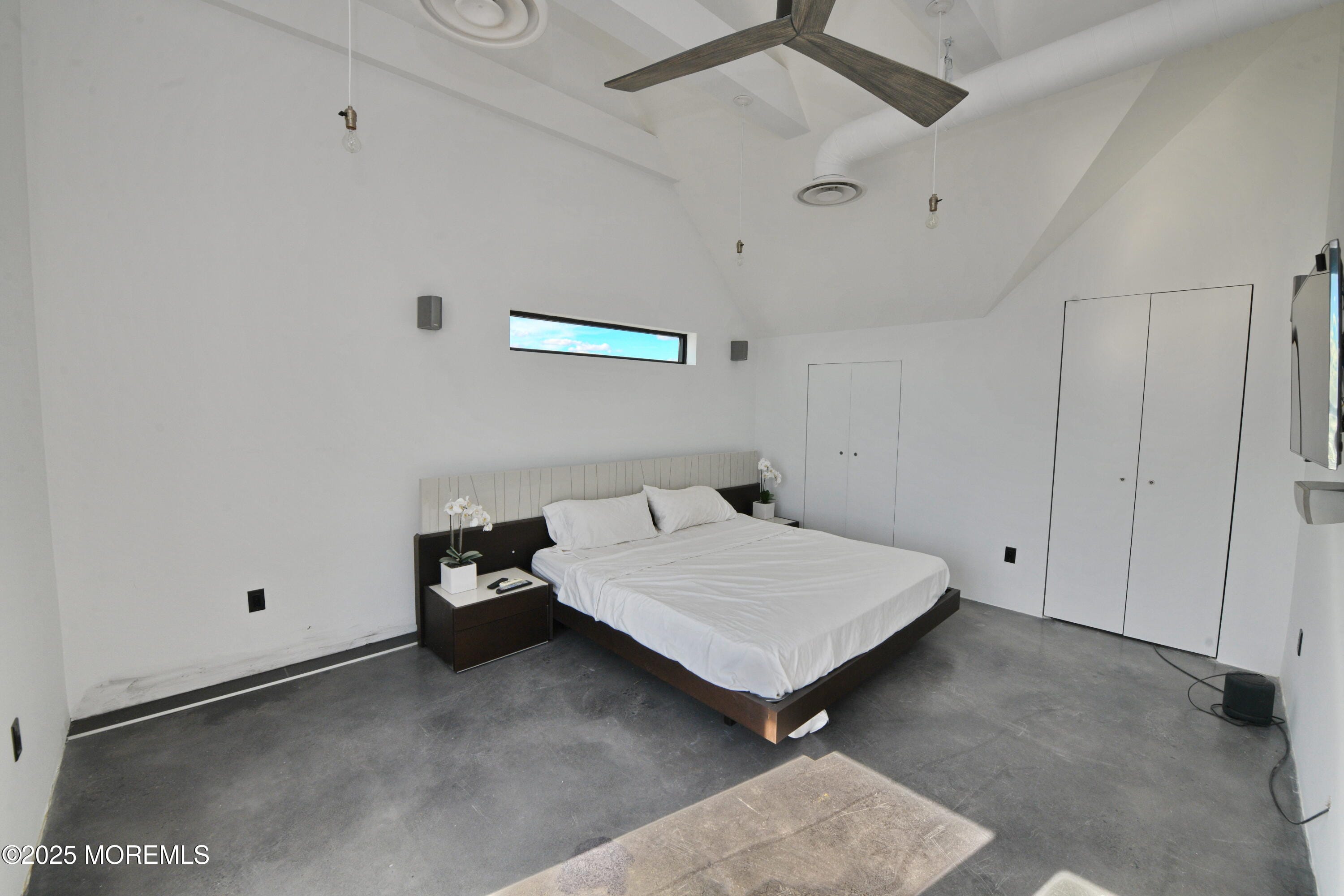 231 Bay Stream Drive, Toms River, NJ, 08753 image 12