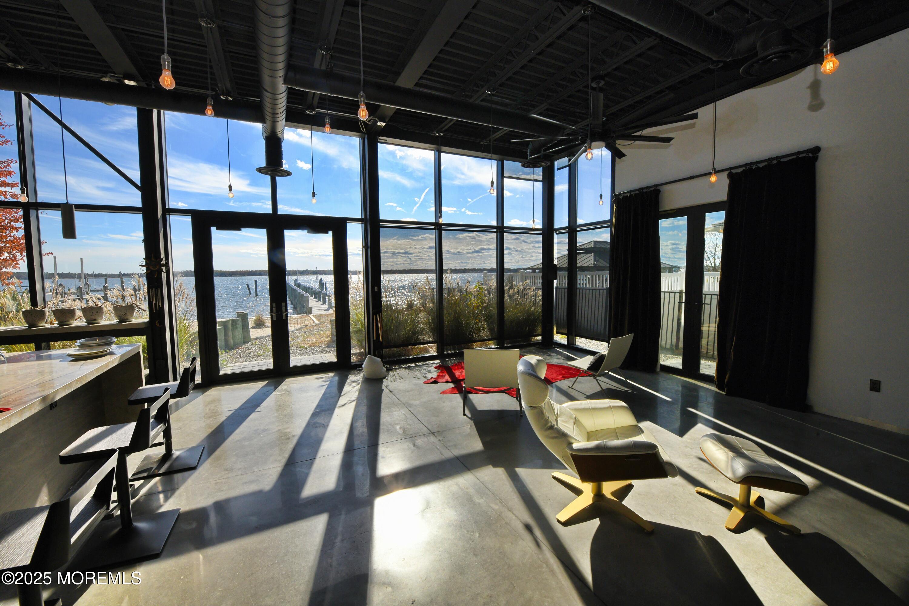 231 Bay Stream Drive Image 2