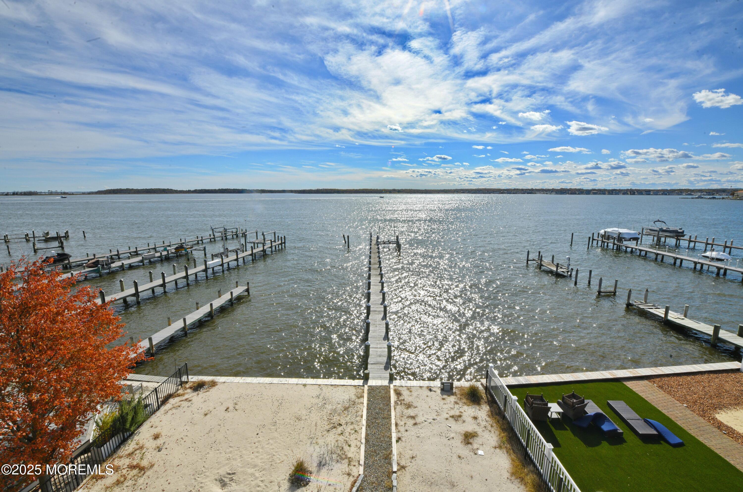 231 Bay Stream Drive, Toms River, NJ, 08753 image 18