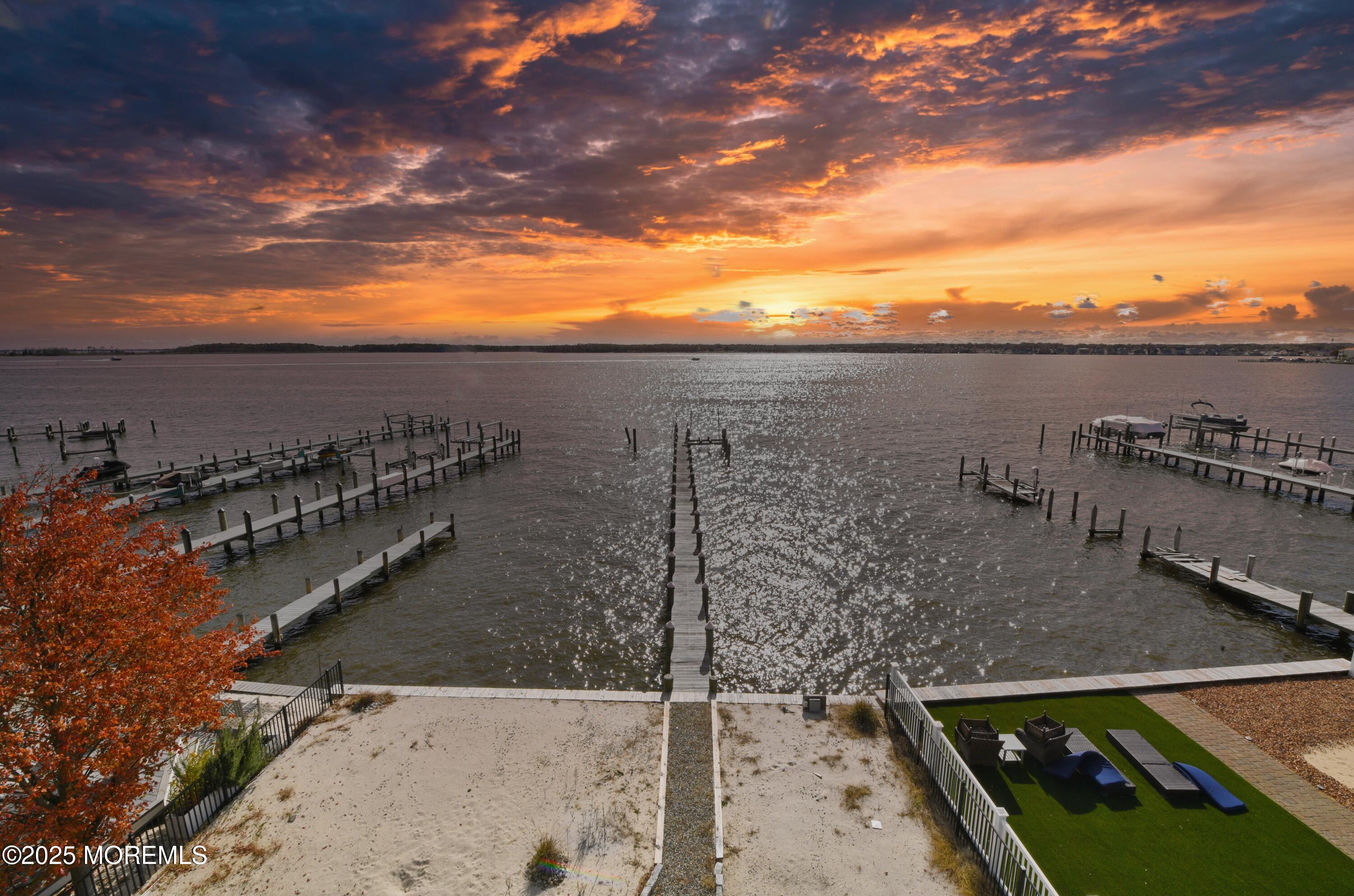 231 Bay Stream Drive, Toms River, NJ, 08753 image 19