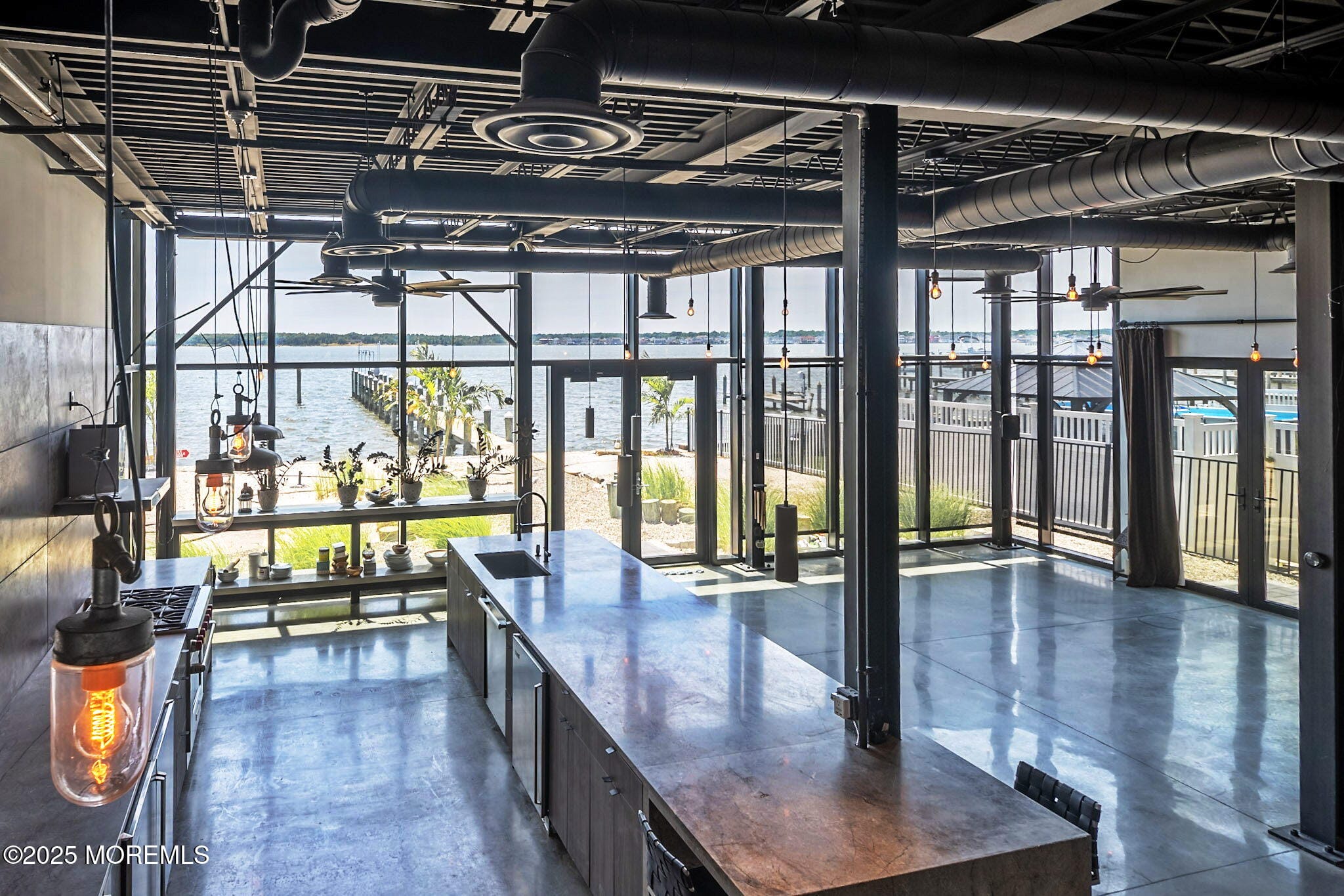 231 Bay Stream Drive Image 3