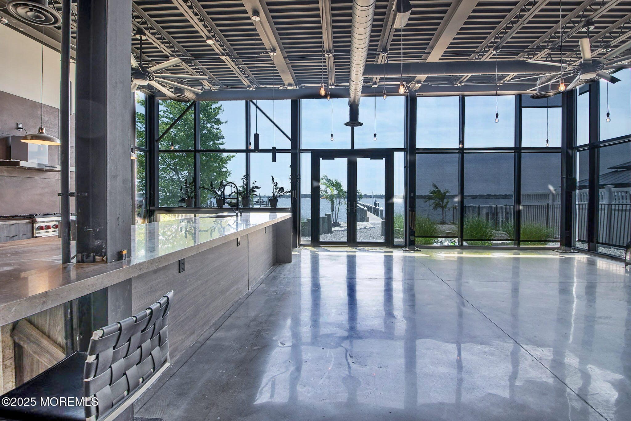 231 Bay Stream Drive Image 4