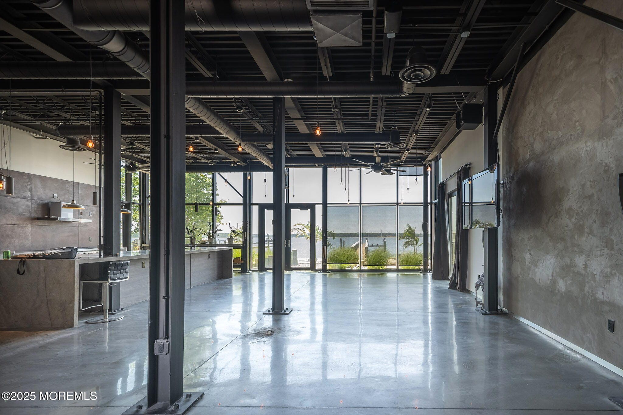 231 Bay Stream Drive Image 5