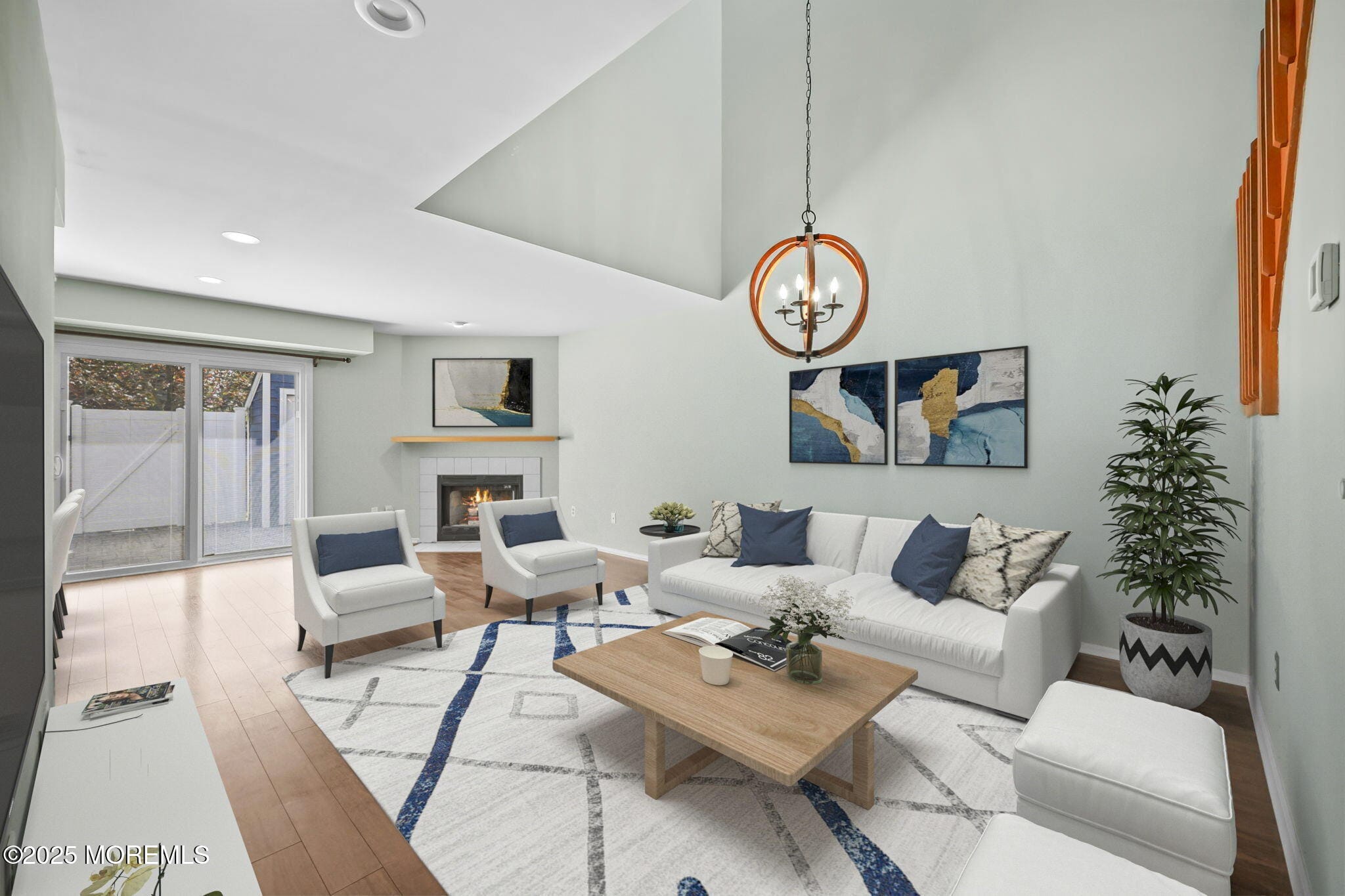 26 Rambling Meadow Court Image 5