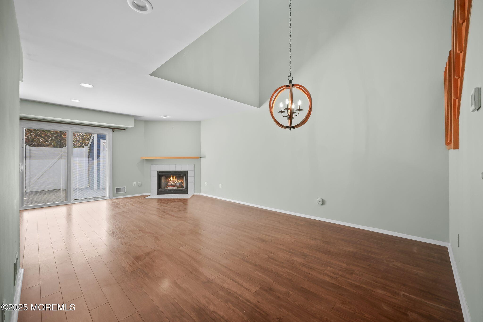 26 Rambling Meadow Court, Tinton Falls, NJ, 07724 image 6