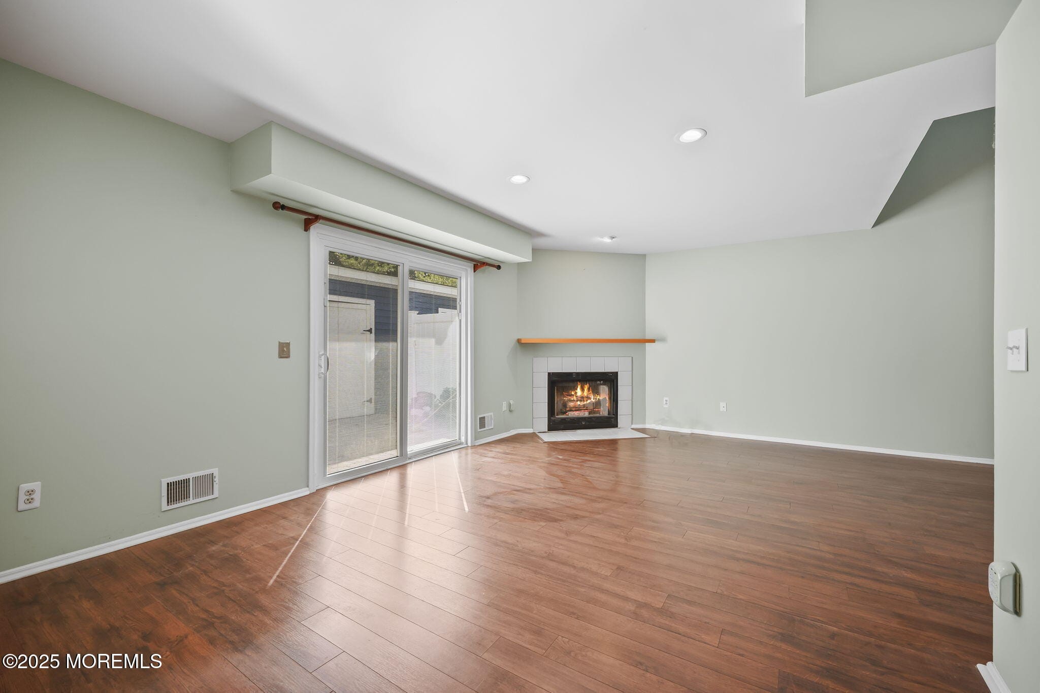 26 Rambling Meadow Court, Tinton Falls, NJ, 07724 image 11