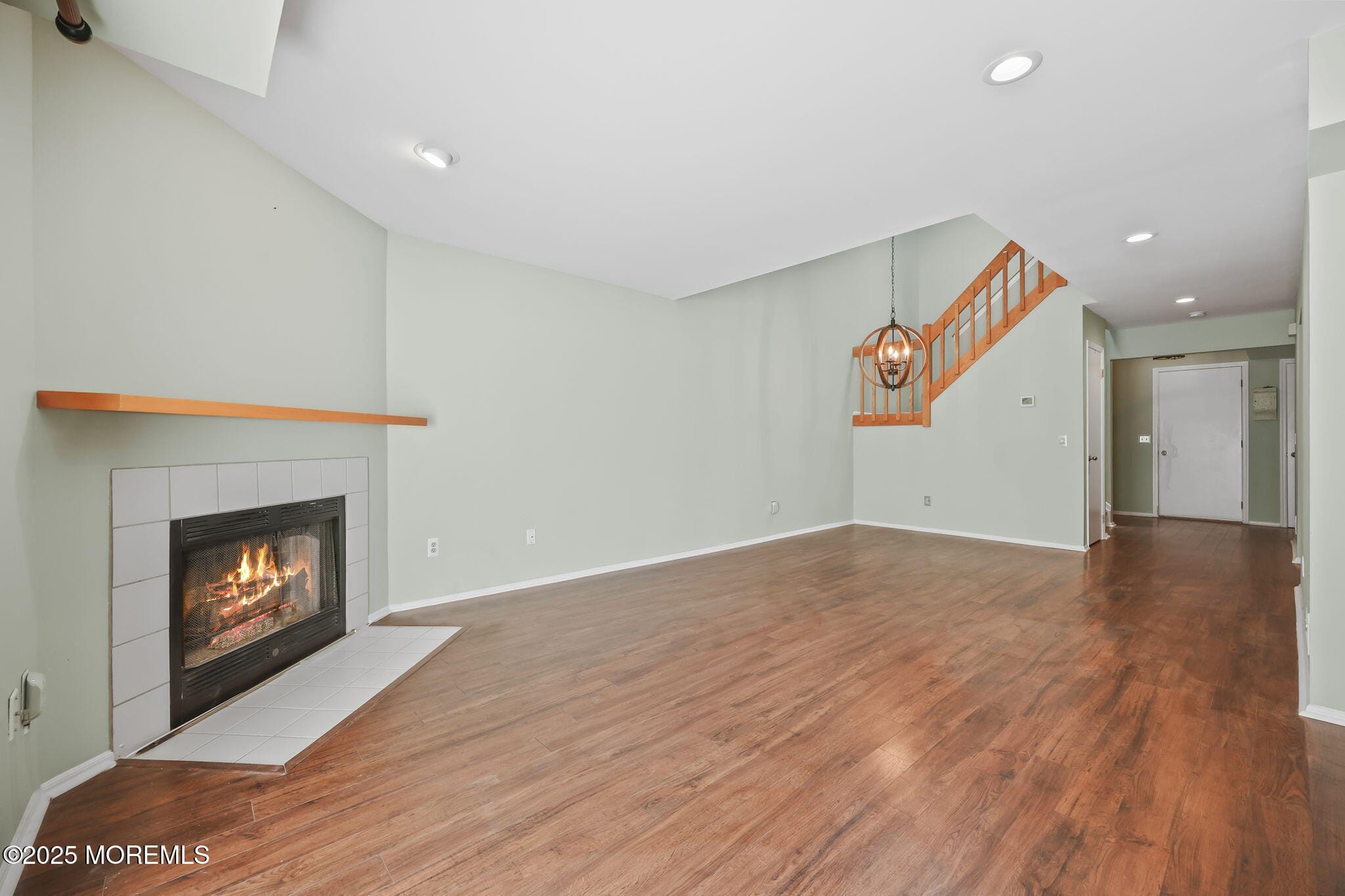 26 Rambling Meadow Court, Tinton Falls, NJ, 07724 image 12