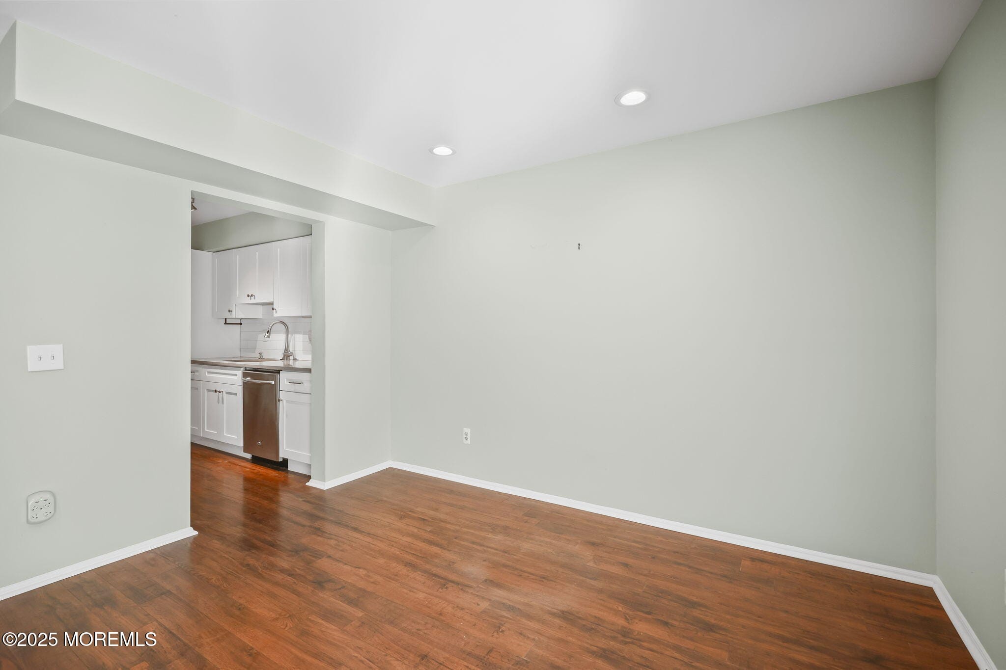 26 Rambling Meadow Court, Tinton Falls, NJ, 07724 image 13