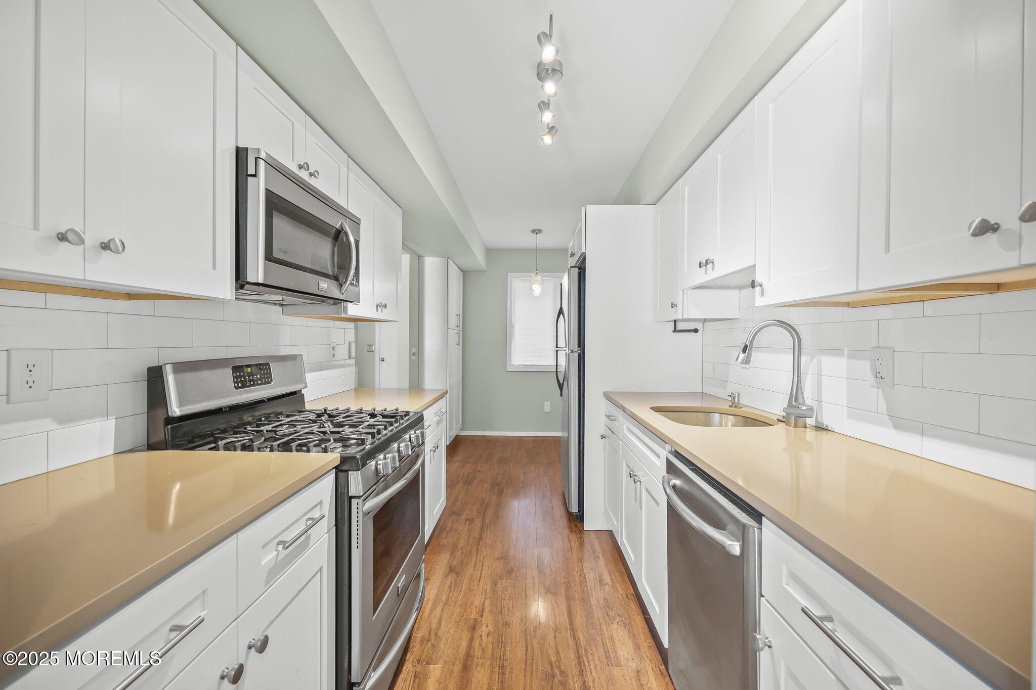 26 Rambling Meadow Court, Tinton Falls, NJ, 07724 image 14