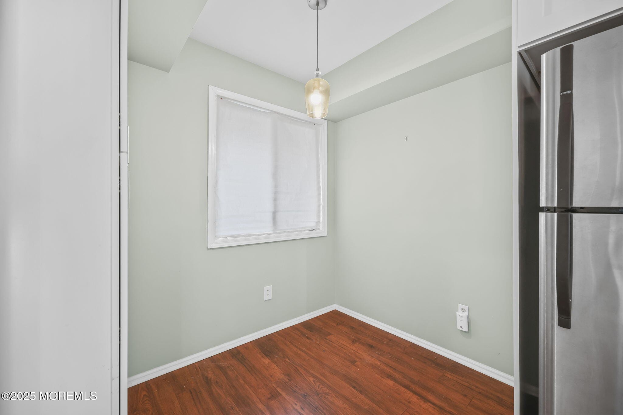 26 Rambling Meadow Court, Tinton Falls, NJ, 07724 image 16