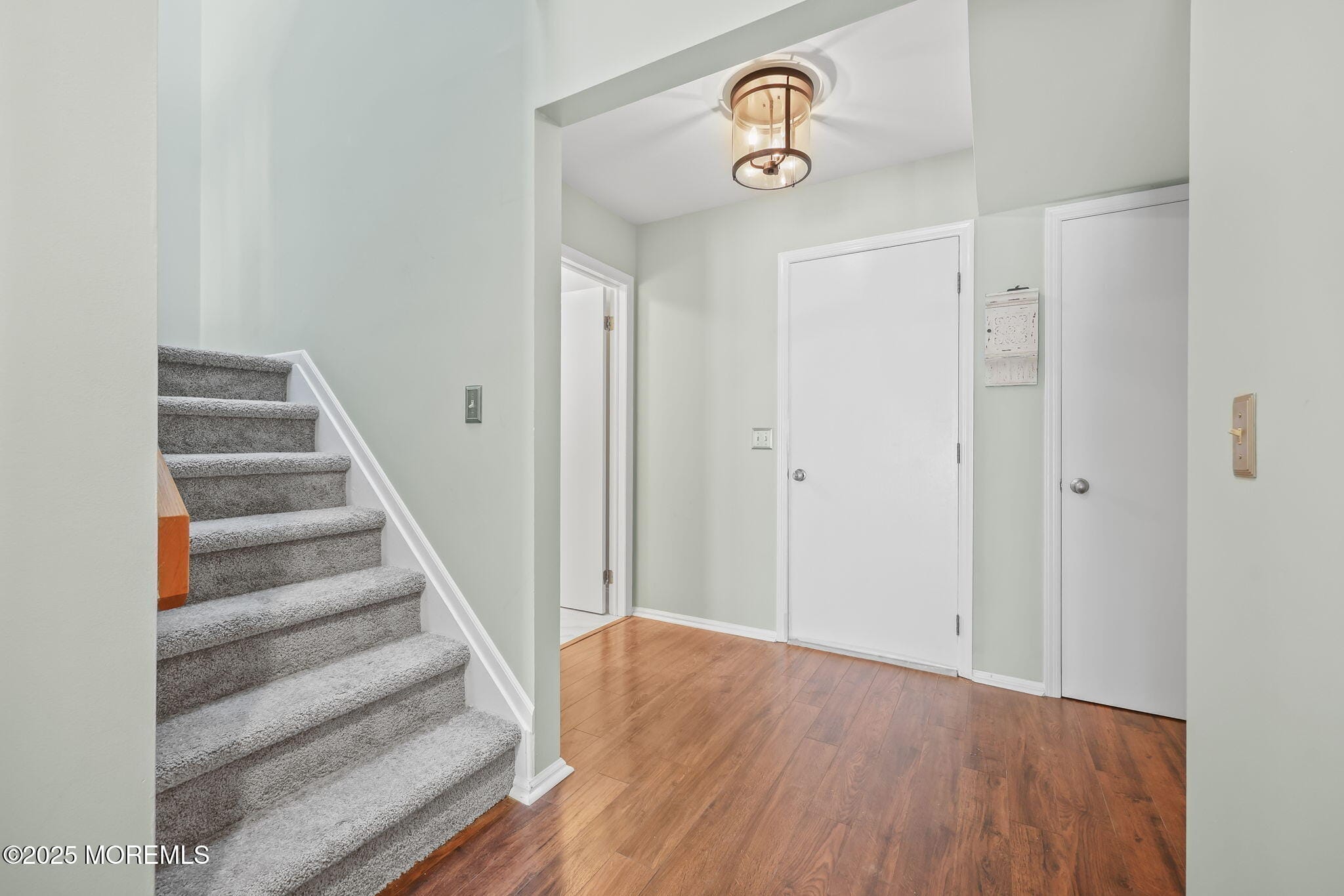 26 Rambling Meadow Court, Tinton Falls, NJ, 07724 image 19