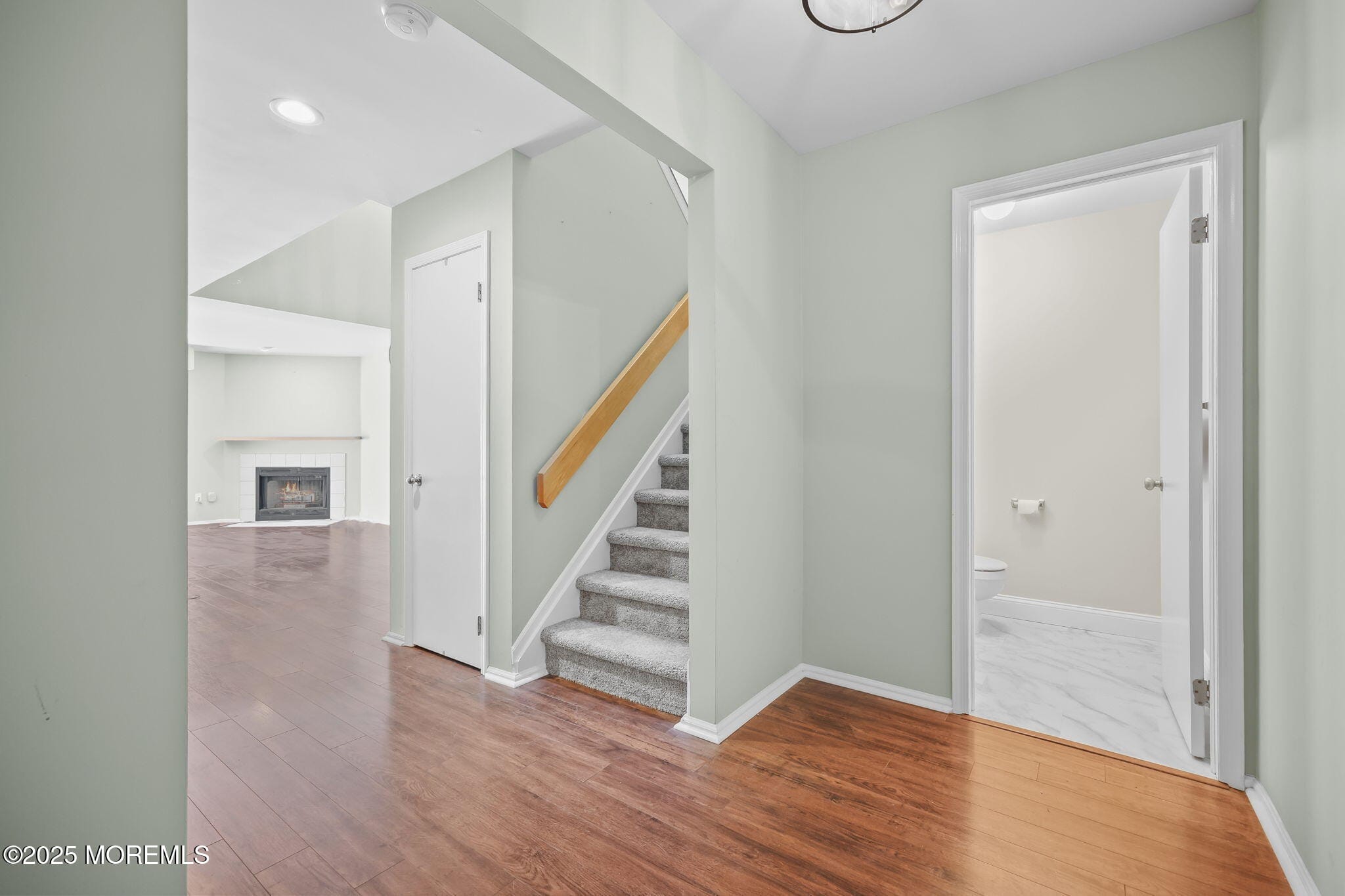 26 Rambling Meadow Court Image 4