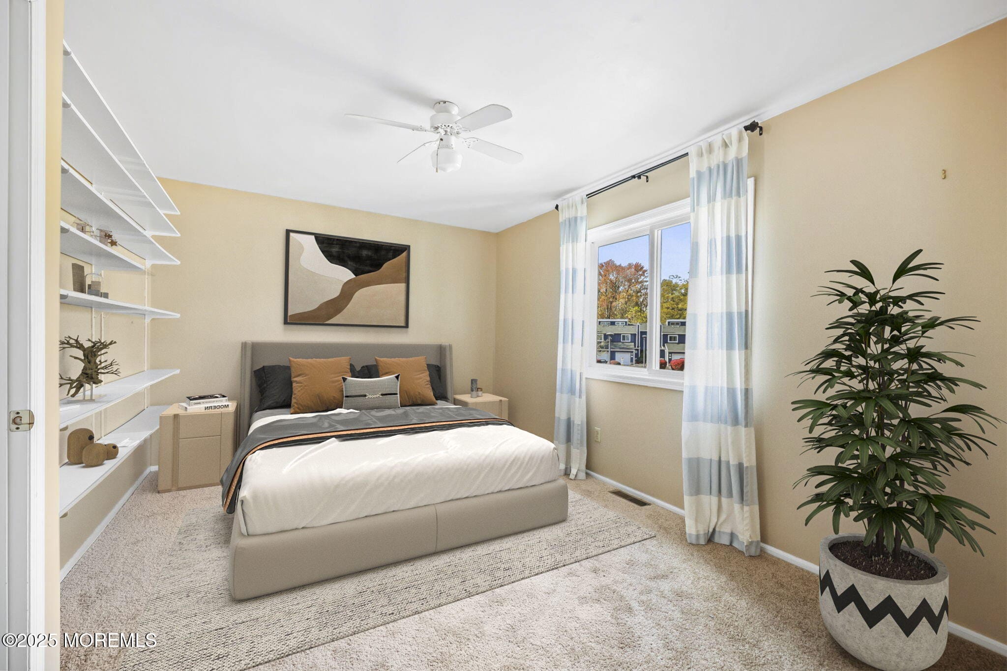 26 Rambling Meadow Court, Tinton Falls, NJ, 07724 image 25