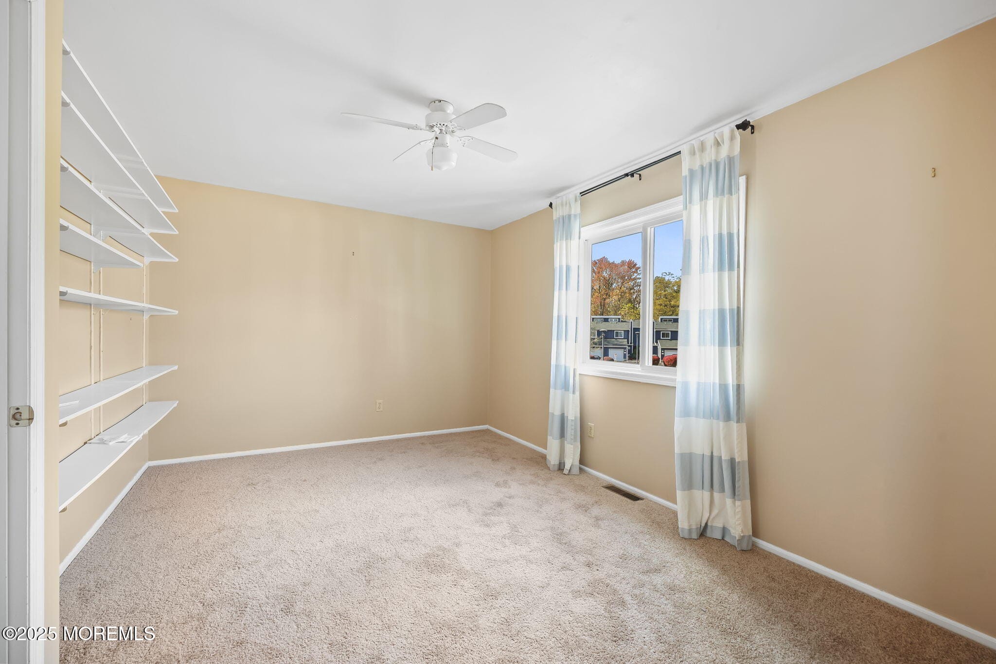 26 Rambling Meadow Court, Tinton Falls, NJ, 07724 image 26