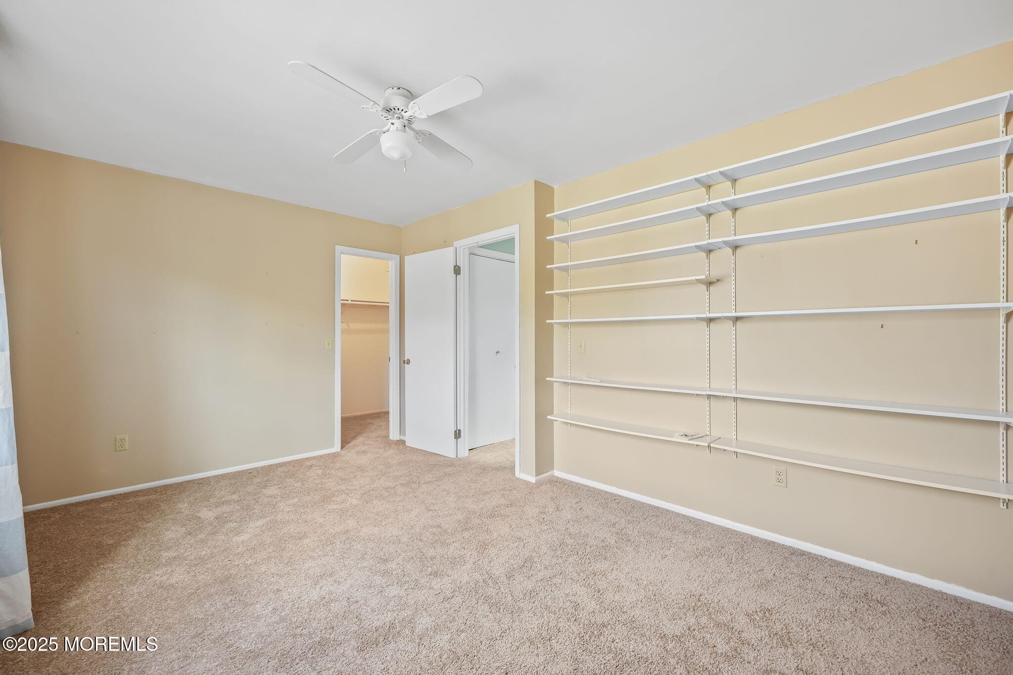 26 Rambling Meadow Court, Tinton Falls, NJ, 07724 image 27