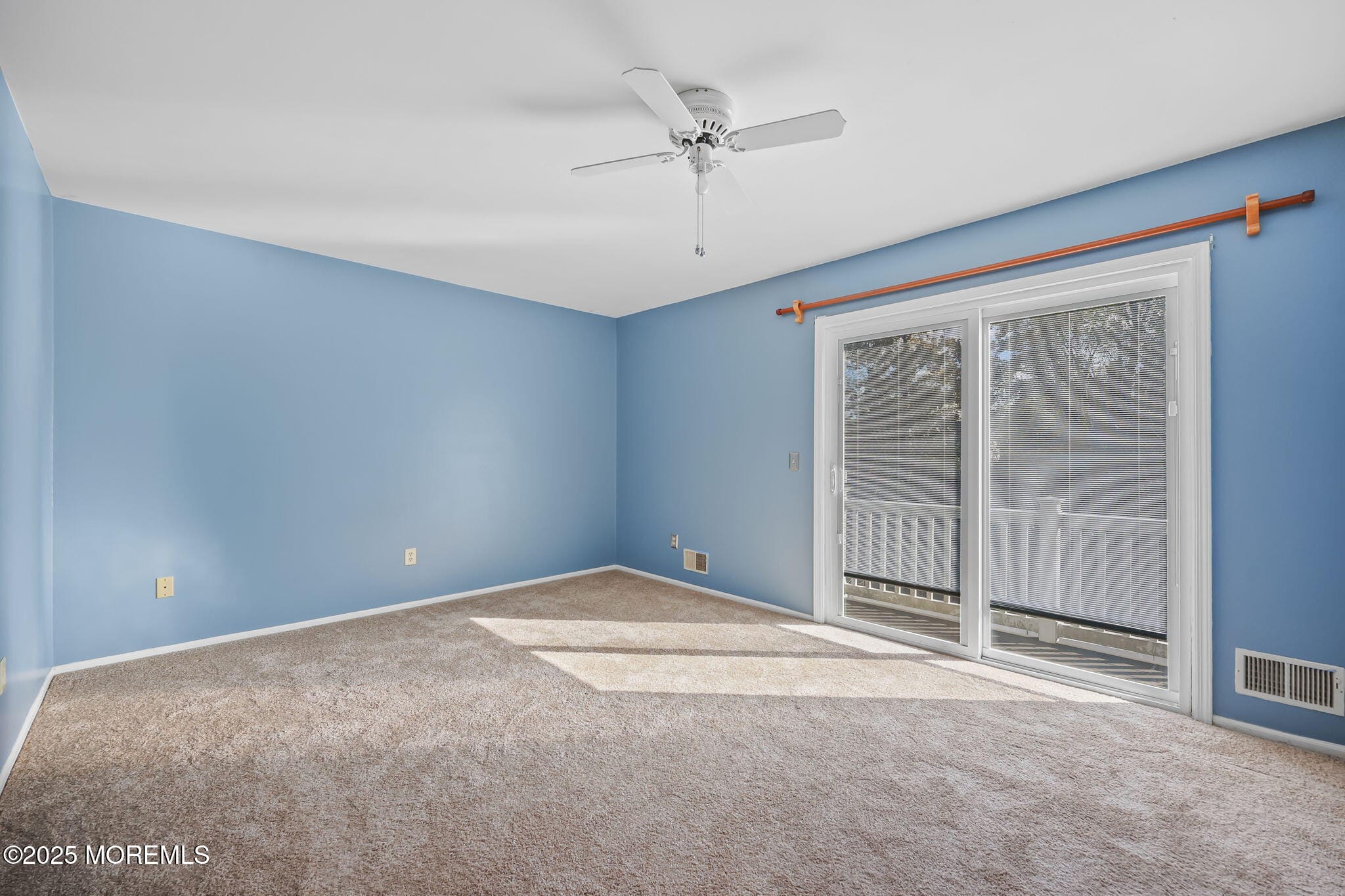 26 Rambling Meadow Court, Tinton Falls, NJ, 07724 image 21