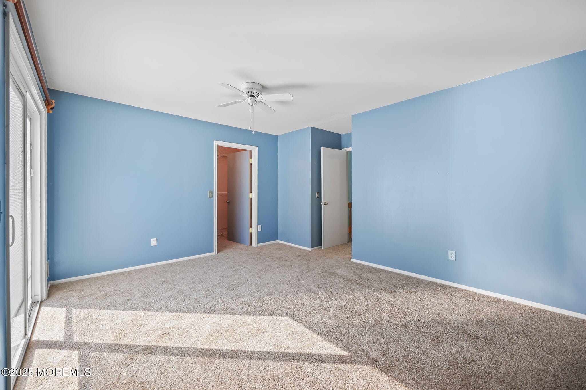 26 Rambling Meadow Court, Tinton Falls, NJ, 07724 image 22