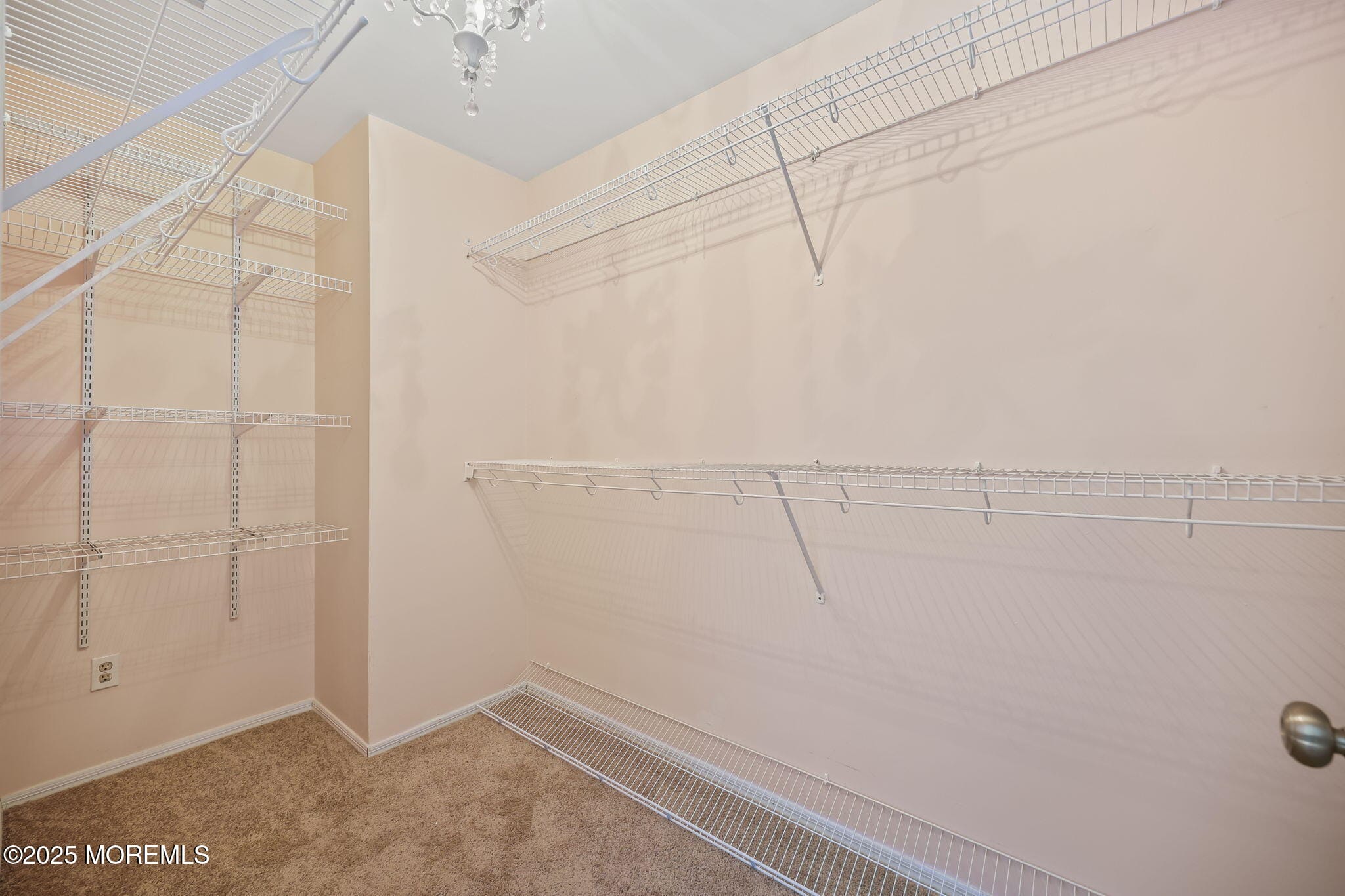 26 Rambling Meadow Court, Tinton Falls, NJ, 07724 image 28