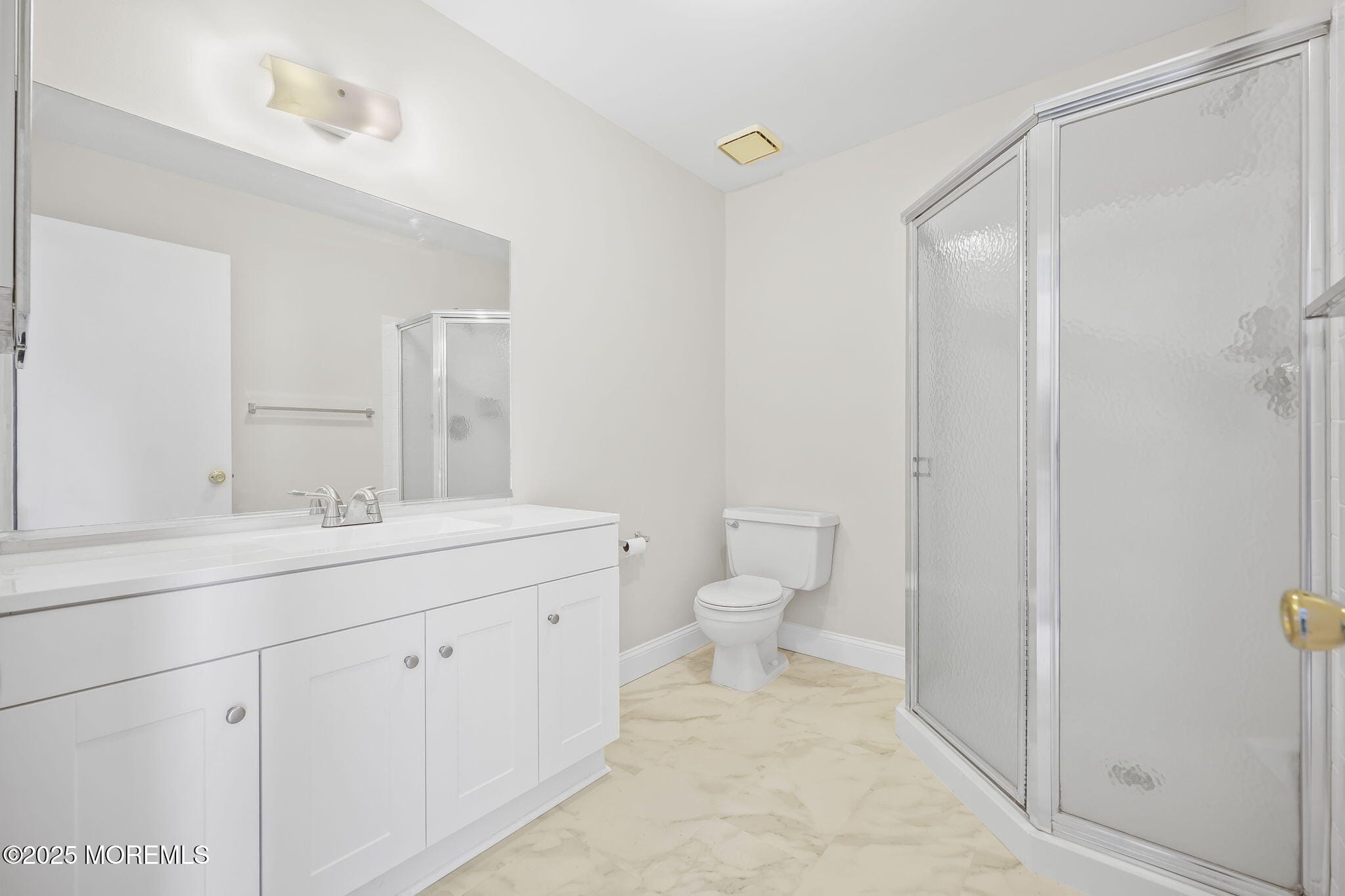 26 Rambling Meadow Court, Tinton Falls, NJ, 07724 image 23