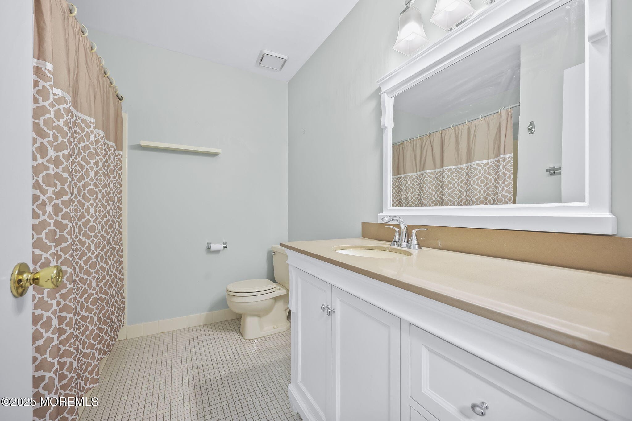 26 Rambling Meadow Court, Tinton Falls, NJ, 07724 image 29