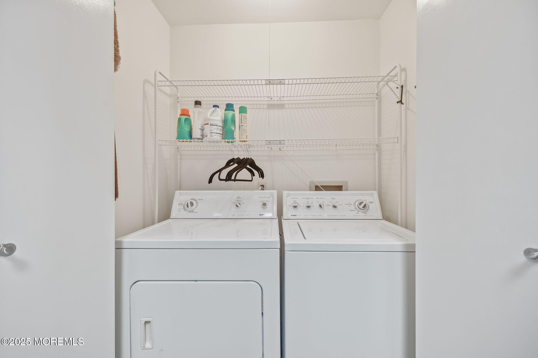 26 Rambling Meadow Court, Tinton Falls, NJ, 07724 image 30