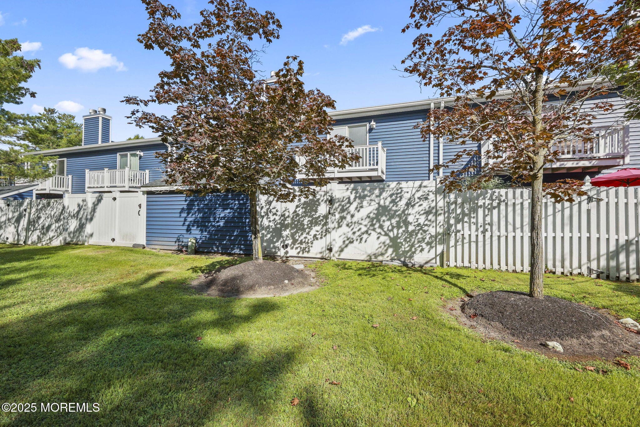 26 Rambling Meadow Court, Tinton Falls, NJ, 07724 image 33