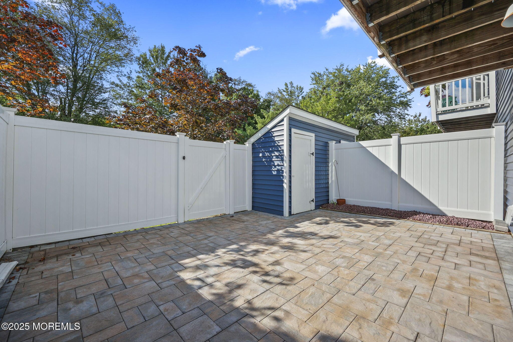 26 Rambling Meadow Court, Tinton Falls, NJ, 07724 image 32