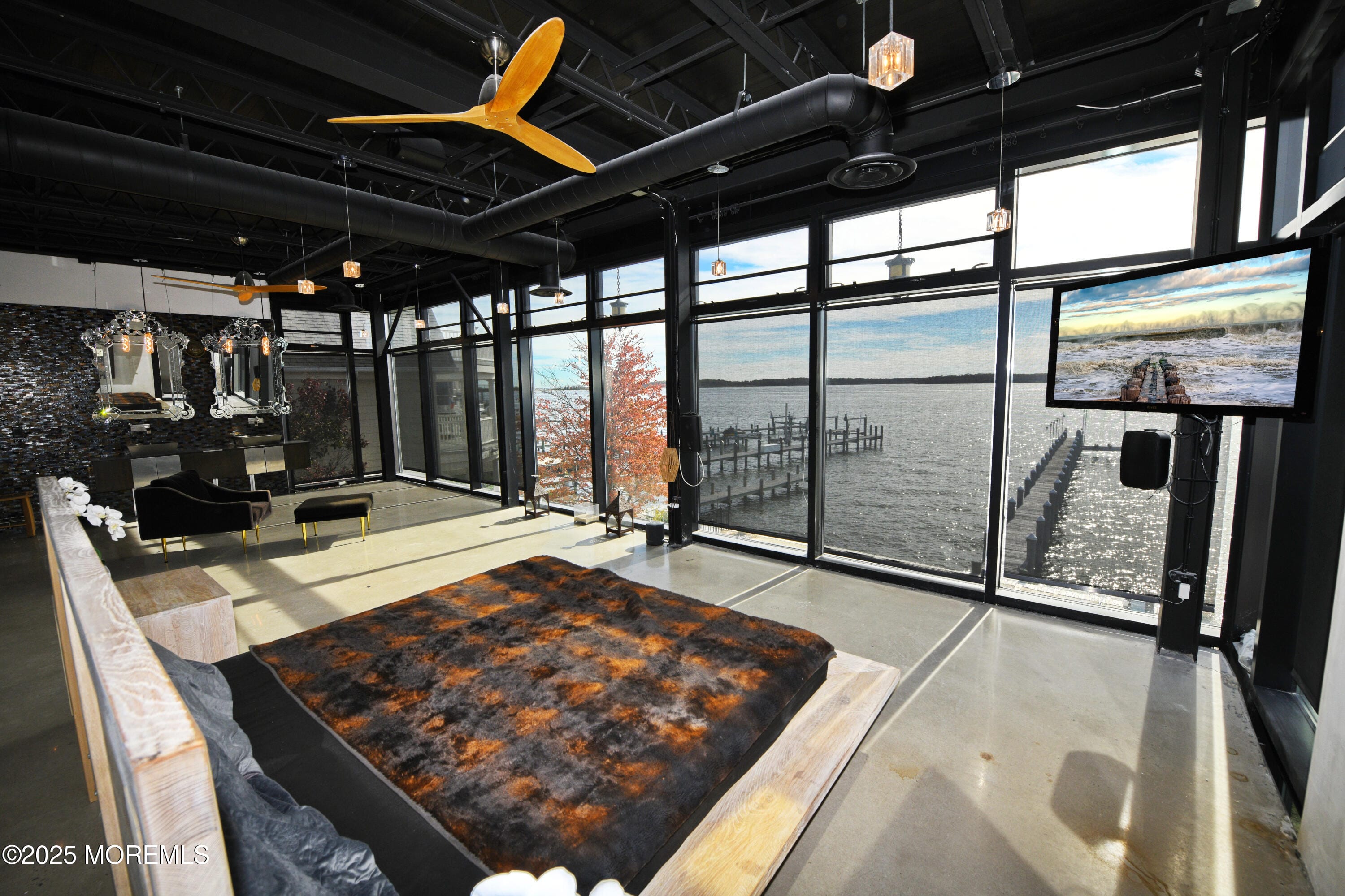 231 Bay Stream Drive, Toms River, NJ, 08753 image 6