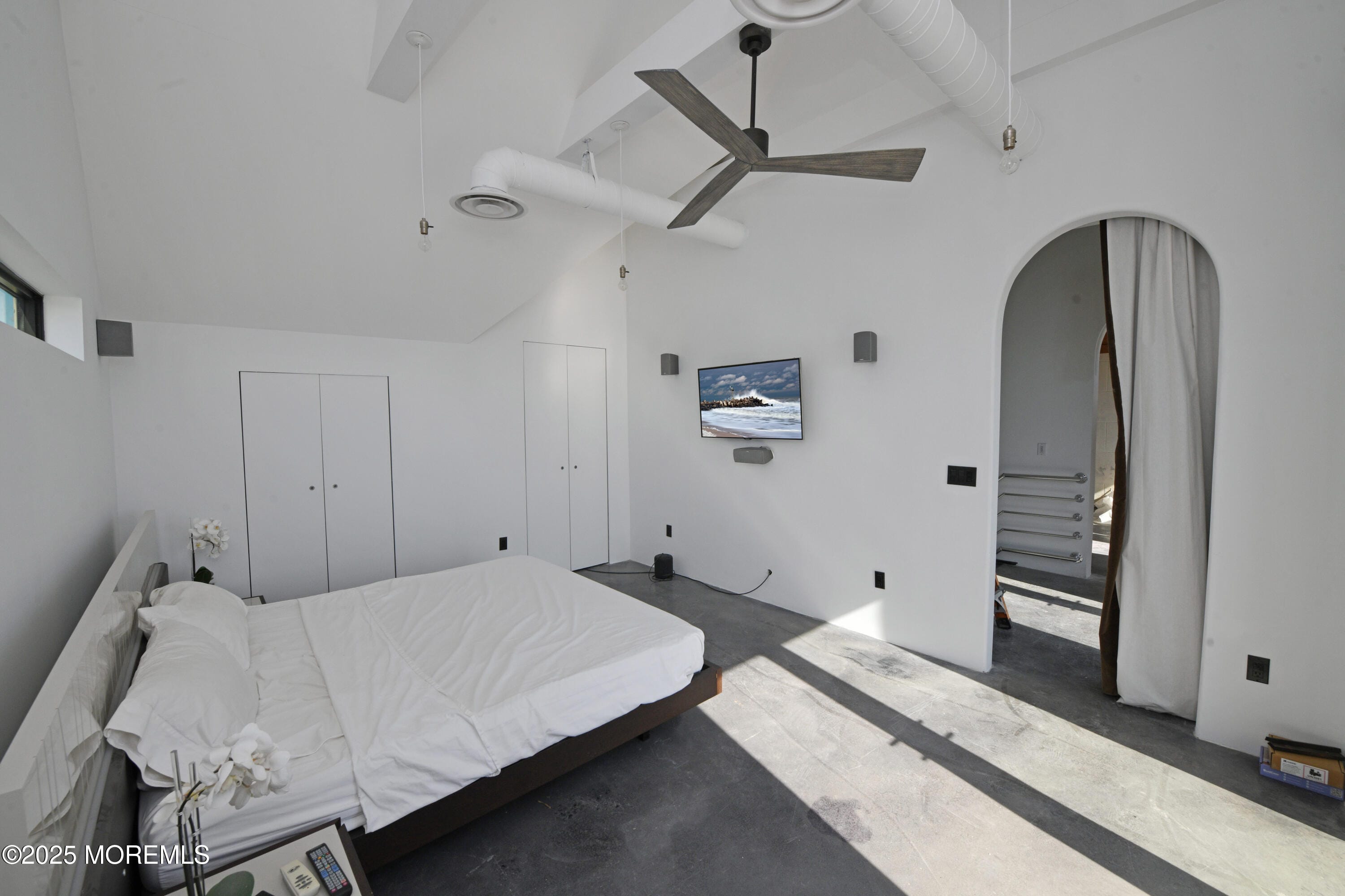 231 Bay Stream Drive, Toms River, NJ, 08753 image 11