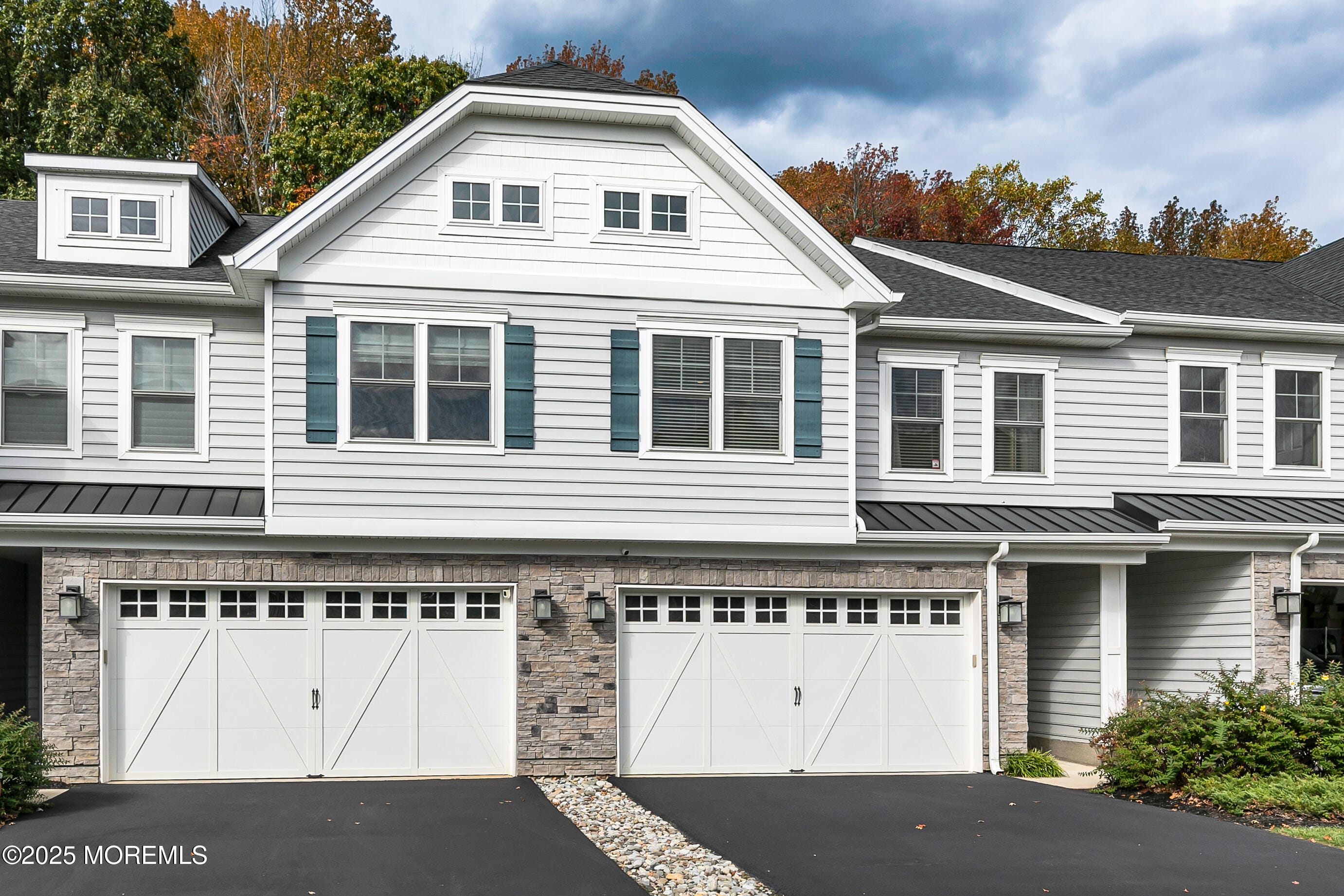 63 Eckert Drive, Lincroft, NJ, 07738